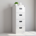 Document Cabinet, Document Cabinets, Office Document Cabinet, Filing Cabinet, File Cabinet, Office Filing Cabinet, Steel Filing Cabinet, Metal Filing Cabinet, Wooden Filing Cabinet, Office Storage Cabinet, Document Storage Cabinet, Office Cabinet, File Storage Cabinet, Lockable Filing Cabinet, Lockable Document Cabinet, Secure Document Cabinet, Office File Cabinet, Office Storage Unit, Office Storage Furniture, Office Cabinet Kenya, Document Cabinet Kenya, Filing Cabinet Kenya, Office Cabinet for Sale, Document Cabinet for Sale, Buy Document Cabinet, Best Document Cabinet, Office Cabinet Online, Filing Cabinet Online, Document Cabinet Supplier, Filing Cabinet Manufacturer, Office Cabinet Distributor, Office Cabinet Store, Office Cabinet Shop, Filing Cabinet Wholesale, Document Cabinet Retail, Affordable Filing Cabinet, Premium Filing Cabinet, Luxury Office Cabinet, Modern Document Cabinet, Contemporary Filing Cabinet, Commercial Document Cabinet, Professional Filing Cabinet, Corporate Office Cabinet, Heavy Duty Filing Cabinet, Durable Office Cabinet, Steel Office Cabinet, Metal Office Storage Cabinet, Wooden Office Cabinet, Office File Storage, Office Document Storage, Legal File Cabinet, A4 Filing Cabinet, Foolscap Filing Cabinet, Vertical Filing Cabinet, Lateral Filing Cabinet, 2 Drawer Filing Cabinet, 3 Drawer Filing Cabinet, 4 Drawer Filing Cabinet, 5 Drawer Filing Cabinet, Lockable Steel Cabinet, Lockable Office Cabinet, Filing Cabinet with Lock, Filing Cabinet with Drawers, Document Cabinet with Shelves, Office Cabinet with Doors, Glass Door Office Cabinet, Sliding Door Office Cabinet, Swing Door Office Cabinet, Tambour Door Cabinet, Mobile Filing Cabinet, Office Pedestal Cabinet, Fire Resistant Filing Cabinet,Document Cabinet in Nairobi, Document Cabinet in Mombasa, Document Cabinet in Kisumu, Document Cabinet in Nakuru, Document Cabinet in Eldoret, Document Cabinet in Thika, Document Cabinet in Kiambu, Document Cabinet in Ruiru, Document Cabinet in Juja, Document Cabinet in Limuru, Document Cabinet in Kikuyu, Document Cabinet in Machakos, Document Cabinet in Athi River, Document Cabinet in Mlolongo, Document Cabinet in Syokimau, Document Cabinet in Kitengela, Document Cabinet in Ongata Rongai, Document Cabinet in Ngong, Document Cabinet in Kajiado, Document Cabinet in Naivasha, Document Cabinet in Gilgil, Document Cabinet in Nyahururu, Document Cabinet in Nanyuki, Document Cabinet in Meru, Document Cabinet in Embu, Document Cabinet in Chuka, Document Cabinet in Kerugoya, Document Cabinet in Kutus, Document Cabinet in Karatina, Document Cabinet in Nyeri, Document Cabinet in Murang'a, Document Cabinet in Kangema, Document Cabinet in Kandara, Document Cabinet in Makuyu, Document Cabinet in Sagana, Document Cabinet in Kisii, Document Cabinet in Keroka, Document Cabinet in Kericho, Document Cabinet in Litein, Document Cabinet in Bomet, Document Cabinet in Sotik, Document Cabinet in Narok, Document Cabinet in Kilgoris, Document Cabinet in Homa Bay, Document Cabinet in Kendu Bay, Document Cabinet in Oyugis