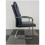 Office Chair, Office Chairs, Executive Office Chair, Ergonomic Office Chair, Mesh Office Chair, Leather Office Chair, High Back Office Chair, Low Back Office Chair, Swivel Office Chair, Adjustable Office Chair, Orthopedic Office Chair, Computer Chair, Office Seat, Executive Chair, Manager Chair, Director Chair, CEO Office Chair, Staff Office Chair, Task Chair, Visitor Chair, Reception Chair, Conference Chair, Meeting Room Chair, Workstation Chair, Office Furniture Chair, Home Office Chair, Office Chair Kenya, Office Chair Nairobi, Office Chair for Sale, Affordable Office Chair, Cheap Office Chair, Premium Office Chair, Luxury Office Chair, Modern Office Chair, Contemporary Office Chair, Comfortable Office Chair, Adjustable Height Office Chair, Office Chair with Lumbar Support, Office Chair with Headrest, Office Chair with Armrests, Office Chair with Footrest, Reclining Office Chair, Tilt Office Chair, Breathable Mesh Chair, PU Leather Office Chair, Fabric Office Chair, Rolling Office Chair, Office Chair with Wheels, Heavy Duty Office Chair, Durable Office Chair,Office Chair in Nairobi, Office Chair in Mombasa, Office Chair in Kisumu, Office Chair in Nakuru, Office Chair in Eldoret, Office Chair in Thika, Office Chair in Kiambu, Office Chair in Ruiru, Office Chair in Juja, Office Chair in Limuru, Office Chair in Kikuyu, Office Chair in Machakos, Office Chair in Athi River, Office Chair in Mlolongo, Office Chair in Syokimau, Office Chair in Kitengela, Office Chair in Ongata Rongai, Office Chair in Ngong, Office Chair in Kajiado, Office Chair in Naivasha, Office Chair in Gilgil, Office Chair in Nyahururu, Office Chair in Nanyuki, Office Chair in Meru, Office Chair in Embu, Office Chair in Chuka, Office Chair in Kerugoya, Office Chair in Kutus, Office Chair in Karatina, Office Chair in Nyeri, Office Chair in Murang'a, Office Chair in Kangema, Office Chair in Kandara, Office Chair in Makuyu, Office Chair in Sagana, Office Chair in Kisii, Office Chair in Keroka, Office Chair in Kericho, Office Chair in Litein, Office Chair in Bomet, Office Chair in Sotik, Office Chair in Narok, Office Chair in Kilgoris, Office Chair in Homa Bay, Office Chair in Kendu Bay