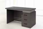 Office Desk, Executive Office Desk, Office Table, Executive Desk, Computer Desk, Computer Office Desk, Office Work Desk, Staff Office Desk, Manager Office Desk, Director Office Desk, CEO Office Desk, Home Office Desk, Study Desk, Writing Desk, Workstation Desk, Office Workstation, Wooden Office Desk, Modern Office Desk, Contemporary Office Desk, Luxury Office Desk, Premium Office Desk, Ergonomic Office Desk, L Shaped Office Desk, Corner Office Desk, Straight Office Desk, Executive Writing Desk, Office Desk with Drawers, Office Desk with Cabinet, Office Desk with Filing Drawer, Office Desk with Lockable Drawers, Office Desk with Storage, Office Desk with Shelves, Office Desk with Mobile Pedestal, Height Adjustable Office Desk, Standing Office Desk, Electric Standing Desk, Sit Stand Desk, Compact Office Desk, Large Office Desk, Minimalist Office Desk, Professional Office Desk, Commercial Office Desk, Corporate Office Desk, Business Office Desk, Office Furniture Desk, Workspace Desk, Collaborative Office Desk, Shared Office Desk, Office Desk with Cable Management, Office Desk for Executives, Office Desk for Managers, Office Desk for Staff, Office Desk for Home Office, Office Desk for Businesses, Office Desk for Corporate Offices, Office Desk for Government Offices, Office Desk for Banks, Office Desk for Hotels, Office Desk for Hospitals, Office Desk for Schools, Office Desk for Universities, Office Desk for Reception Areas, Office Desk for Call Centers, Office Desk for Coworking Spaces, Durable Office Desk, Heavy Duty Office Desk, Scratch Resistant Office Desk, Stylish Office Desk, Elegant Office Desk, Functional Office Desk, Space Saving Office Desk, High Quality Office Desk, Affordable Office Desk, Best Office Desk, Office Desk Online, Office Desk Sale, Premium Office Furniture, Quality Office Desk.Office Desk in Nairobi, Office Desk in Mombasa, Office Desk in Kisumu, Office Desk in Nakuru, Office Desk in Eldoret, Office Desk in Thika, Office Desk in Kiambu, Office Desk in Ruiru, Office Desk in Machakos, Office Desk in Athi River, Office Desk in Syokimau, Office Desk in Kitengela, Office Desk in Ngong, Office Desk in Kajiado, Office Desk in Limuru, Office Desk in Kikuyu, Office Desk in Juja, Office Desk in Githurai, Office Desk in Nyeri, Office Desk in Karatina, Office Desk in Meru, Office Desk in Embu, Office Desk in Chuka, Office Desk in Murang'a, Office Desk in Naivasha, Office Desk in Gilgil, Office Desk in Nyahururu, Office Desk in Nanyuki, Office Desk in Kericho, Office Desk in Bomet, Office Desk in Litein, Office Desk in Sotik, Office Desk in Narok, Office Desk in Kisii, Office Desk in Nyamira, Office Desk in Kerugoya, Office Desk in Runyenjes, Office Desk in Mwea, Office Desk in Wote, Office Desk in Makueni, Office Desk in Kibwezi, Office Desk in Sultan Hamud, Office Desk in Emali, Office Desk in Loitoktok, Office Desk in Namanga, Office Desk in Voi, Office Desk in Taveta, Office Desk in Malindi, Office Desk in Kilifi, Office Desk in Watamu, Office Desk in Mtwapa, Office Desk in Diani, Office Desk in Ukunda, Office Desk in Mariakani, Office Desk in Kaloleni, Office Desk in Lamu, Office Desk in Garissa, Office Desk in Wajir, Office Desk in Mandera, Office Desk in Marsabit, Office Desk in Isiolo, Office Desk in Moyale, Office Desk in Lodwar, Office Desk in Lokichoggio, Office Desk in Lokichar, Office Desk in Maralal, Office Desk in Kapenguria, Office Desk in Kitale, Office Desk in Kabarnet, Office Desk in Iten, Office Desk in Kapsabet, Office Desk in Burnt Forest, Office Desk in Turbo, Office Desk in Moiben, Office Desk in Kakamega, Office Desk in Bungoma, Office Desk in Webuye, Office Desk in Kimilili, Office Desk in Mumias, Office Desk in Butere, Office Desk in Busia, Office Desk in Malaba, Office Desk in Siaya, Office Desk in Bondo, Office Desk in Ugunja, Office Desk in Yala, Office Desk in Luanda, Office Desk in Vihiga, Office Desk in Homa Bay, Office Desk in Kendu Bay, Office Desk in Mbita, Office Desk in Migori, Office Desk in Kehancha, Office Desk in Awendo, Office Desk in Rongo, Office Desk in Ahero, Office Desk in Muhoroni, Office Desk in Upper Hill, Office Desk in Westlands, Office Desk in Kilimani, Office Desk in Kileleshwa, Office Desk in Lavington, Office Desk in Karen, Office Desk in Runda, Office Desk in Gigiri, Office Desk in Spring Valley, Office Desk in Ridgeways, Office Desk in Parklands, Office Desk in Eastleigh, Office Desk in South B, Office Desk in South C, Office Desk in Embakasi, Office Desk in Donholm, Office Desk in Umoja, Office Desk in Komarock, Office Desk in Kayole, Office Desk in Kasarani, Office Desk in Roysambu, Office Desk in Zimmerman, Office Desk in Kahawa West, Office Desk in Kahawa Sukari, Office Desk in Garden Estate, Office Desk in Ngara, Office Desk in CBD Nairobi, Office Desk in Industrial Area Nairobi, Office Desk in Hurlingham, Office Desk in Adams Arcade, Office Desk in Dagoretti, Office Desk in Kawangware, Office Desk in Kinoo, Office Desk in Gikambura, Office Desk in Ruaka, Office Desk in Mlolongo, Office Desk in Utawala, Office Desk in Pipeline, Office Desk in Kariobangi, Office Desk in Dandora, Office Desk in Buruburu, Office Desk in Ongata Rongai, Office Desk in Kamakis, Office Desk in Membley, Office Desk in Kiambu Road, Office Desk in Wangige, Office Desk in Gatundu, Office Desk in Kandara, Office Desk in Githunguri, Office Desk in Othaya, Office Desk in Makindu, Office Desk in Hola, Office Desk in Garsen, Office Desk in Dadaab, Office Desk in Banisa, Office Desk in El Wak, Office Desk in Mpeketoni, Office Desk in Bura, Office Desk in Chavakali, Office Desk in Wundanyi, Office Desk in Funyula, Office Desk in Port Victoria.