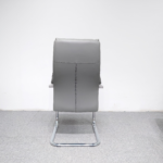 Office Chair, Office Chairs, Executive Office Chair, Ergonomic Office Chair, Mesh Office Chair, Leather Office Chair, High Back Office Chair, Low Back Office Chair, Swivel Office Chair, Adjustable Office Chair, Orthopedic Office Chair, Computer Chair, Office Seat, Executive Chair, Manager Chair, Director Chair, CEO Office Chair, Staff Office Chair, Task Chair, Visitor Chair, Reception Chair, Conference Chair, Meeting Room Chair, Workstation Chair, Office Furniture Chair, Home Office Chair, Office Chair Kenya, Office Chair Nairobi, Office Chair for Sale, Affordable Office Chair, Cheap Office Chair, Premium Office Chair, Luxury Office Chair, Modern Office Chair, Contemporary Office Chair, Comfortable Office Chair, Adjustable Height Office Chair, Office Chair with Lumbar Support, Office Chair with Headrest, Office Chair with Armrests, Office Chair with Footrest, Reclining Office Chair, Tilt Office Chair, Breathable Mesh Chair, PU Leather Office Chair, Fabric Office Chair, Rolling Office Chair, Office Chair with Wheels, Heavy Duty Office Chair, Durable Office Chair,Office Chair in Nairobi, Office Chair in Mombasa, Office Chair in Kisumu, Office Chair in Nakuru, Office Chair in Eldoret, Office Chair in Thika, Office Chair in Kiambu, Office Chair in Ruiru, Office Chair in Juja, Office Chair in Limuru, Office Chair in Kikuyu, Office Chair in Machakos, Office Chair in Athi River, Office Chair in Mlolongo, Office Chair in Syokimau, Office Chair in Kitengela, Office Chair in Ongata Rongai, Office Chair in Ngong, Office Chair in Kajiado, Office Chair in Naivasha, Office Chair in Gilgil, Office Chair in Nyahururu, Office Chair in Nanyuki, Office Chair in Meru, Office Chair in Embu, Office Chair in Chuka, Office Chair in Kerugoya, Office Chair in Kutus, Office Chair in Karatina, Office Chair in Nyeri, Office Chair in Murang'a, Office Chair in Kangema, Office Chair in Kandara, Office Chair in Makuyu, Office Chair in Sagana, Office Chair in Kisii, Office Chair in Keroka, Office Chair in Kericho, Office Chair in Litein, Office Chair in Bomet, Office Chair in Sotik, Office Chair in Narok, Office Chair in Kilgoris, Office Chair in Homa Bay, Office Chair in Kendu Bay
