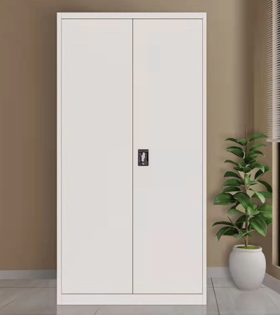 Metallic Cabinet, Metallic Cabinets, Metal Cabinet, Metal Cabinets, Steel Cabinet, Steel Storage Cabinet, Metallic Storage Cabinet, Metal Storage Cabinet, Office Metal Cabinet, Office Metallic Cabinet, Steel Office Cabinet, Metal Office Cabinet, Office Storage Cabinet, Metal Office Storage Cabinet, Steel Office Storage Cabinet, Metal Filing Cabinet, Steel Filing Cabinet, Metallic Filing Cabinet, Metal Document Cabinet, Steel Document Cabinet, Metal Records Cabinet, Steel Records Cabinet, Metal Stationery Cabinet, Steel Stationery Cabinet, Metal Storage Cupboard, Steel Storage Cupboard, Metallic Storage Cupboard, Office Metal Cupboard, Steel Office Cupboard, Lockable Metal Cabinet, Lockable Steel Cabinet, Lockable Metallic Cabinet, Metal Cabinet with Doors, Steel Cabinet with DoorsMetallic Cabinet in Nairobi, Metallic Cabinet in Mombasa, Metallic Cabinet in Kisumu, Metallic Cabinet in Nakuru, Metallic Cabinet in Eldoret, Metallic Cabinet in Thika, Metallic Cabinet in Kiambu, Metallic Cabinet in Ruiru, Metallic Cabinet in Juja, Metallic Cabinet in Limuru, Metallic Cabinet in Kikuyu, Metallic Cabinet in Machakos, Metallic Cabinet in Athi River, Metallic Cabinet in Mlolongo, Metallic Cabinet in Syokimau, Metallic Cabinet in Kitengela, Metallic Cabinet in Ongata Rongai, Metallic Cabinet in Ngong, Metallic Cabinet in Kajiado, Metallic Cabinet in Naivasha, Metallic Cabinet in Gilgil, Metallic Cabinet in Nyahururu, Metallic Cabinet in Nanyuki, Metallic Cabinet in Meru, Metallic Cabinet in Embu, Metallic Cabinet in Chuka, Metallic Cabinet in Kerugoya, Metallic Cabinet in Kutu