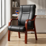Office Chair, Office Chairs, Executive Office Chair, Ergonomic Office Chair, Orthopedic Office Chair, Mesh Office Chair, Breathable Mesh Office Chair, Leather Office Chair, PU Leather Office Chair, Fabric Office Chair, High Back Office Chair, Medium Back Office Chair, Low Back Office Chair, Adjustable Office Chair, Swivel Office Chair, Reclining Office Chair, Computer Chair, Computer Office Chair, Task Chair, Executive Chair, Manager Chair, Director Chair, CEO Chair, Staff Office Chair, Visitor Chair, Reception Chair, Waiting Chair, Conference Chair, Boardroom Chair, Meeting Chair, Training Chair, Office Seating, Office Furniture Chair, Commercial Office Chair, Corporate Office Chair, Professional Office Chair,Office Chair in Nairobi, Office Chair in Mombasa, Office Chair in Kisumu, Office Chair in Nakuru, Office Chair in Eldoret, Office Chair in Thika, Office Chair in Kiambu, Office Chair in Ruiru, Office Chair in Juja, Office Chair in Limuru, Office Chair in Kikuyu, Office Chair in Machakos, Office Chair in Athi River, Office Chair in Mlolongo, Office Chair in Syokimau, Office Chair in Kitengela, Office Chair in Ongata Rongai, Office Chair in Ngong, Office Chair in Kajiado, Office Chair in Naivasha, Office Chair in Gilgil, Office Chair in Nyahururu, Office Chair in Nanyuki, Office Chair in Meru, Office Chair in Embu, Office Chair in Chuka, Office Chair in Kerugoya, Office Chair in Kutus, Office Chair in Karatina, Office Chair in Nyeri