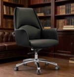 Director's Chair, Directors Chair, Director Office Chair, Director Executive Chair, Executive Director Chair, Executive Office Chair, Director Leather Chair, Director Leather Office Chair, Director High Back Chair, Director Swivel Chair, Director Ergonomic Chair, Premium Director Chair, Luxury Director Chair, Modern Director Chair, Professional Director Chair, Comfortable Director Chair, High Back Executive Chair, Executive Leather Chair, Leather Executive Office Chair, Boss Office Chair, Manager Office Chair, CEO Office Chair, Corporate Executive Chair, Business Executive Chair, Office Executive Chair, Executive Swivel Chair, Executive Reclining Chair, Executive High Back Chair, Ergonomic Executive Chair, Orthopedic Executive Chair, Padded Executive Chair, Cushioned Executive Chair, Heavy Duty Executive Chair, Durable Executive Chair, Premium Office Seating, Luxury Office Seating, Professional Office Seating, Corporate Office Chair, Business Office ChairDirector's Chair in Nairobi, Director's Chair in Mombasa, Director's Chair in Kisumu, Director's Chair in Nakuru, Director's Chair in Eldoret, Director's Chair in Thika, Director's Chair in Kiambu, Director's Chair in Ruiru, Director's Chair in Juja, Director's Chair in Limuru, Director's Chair in Kikuyu, Director's Chair in Machakos, Director's Chair in Athi River, Director's Chair in Mlolongo, Director's Chair in Syokimau, Director's Chair in Kitengela, Director's Chair in Ongata Rongai, Director's Chair in Ngong, Director's Chair in Kajiado, Director's Chair in Naivasha, Director's Chair in Gilgil, Director's Chair in Nyahururu, Director's Chair in Nanyuki, Director's Chair in Meru, Director's Chair in Embu, Director's Chair in Chuka, Director's Chair in Kerugoya, Director's Chair in Kutus, Director's Chair in Karatina, Director's Chair in Nyeri, Director's Chair in Murang'a, Director's Chair in Kangema, Director's Chair in Kandara, Director's Chair in Makuyu, Director's Chair in Sagana, Director's Chair in Kisii, Director's Chair in Keroka, Director's Chair in Kericho