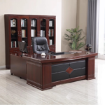 Office Desk, Office Desks, Executive Office Desk, Executive Desk, Modern Office Desk, Wooden Office Desk, Computer Desk, Study Desk, Home Office Desk, Office Table, Executive Office Table, Office Furniture, Office Work Desk, Professional Office Desk, Commercial Office Desk, Ergonomic Office Desk, Office Desk Kenya, Office Desk for Sale, Affordable Office Desk, Luxury Office Desk, Premium Office Desk, Contemporary Office Desk, Minimalist Office Desk, Small Office Desk, Large Office Desk, Compact Office Desk, Corner Office Desk, L Shaped Office Desk, U Shaped Office Desk, Straight Office Desk,Nakuru, Office Desk in Eldoret, Office Desk in Thika, Office Desk in Malindi, Office Desk in Kitale, Office Desk in Garissa, Office Desk in Kakamega, Office Desk in Naivasha, Office Desk in Machakos, Office Desk in Meru, Office Desk in Embu, Office Desk in Nyeri, Office Desk in Kericho, Office Desk in Kisii, Office Desk in Bungoma, Office Desk in Busia, Office Desk in Voi, Office Desk in Narok, Office Desk in Nanyuki, Office Desk in Isiolo, Office Desk in Lodwar, Office Desk in Wajir, Office Desk in Mandera, Office Desk in Marsabit, Office Desk in Moyale, Office Desk in Lamu, Office Desk in Kilifi, Office Desk in Mtwapa, Office Desk in Diani, Office Desk in Ukunda, Office Desk in Kilifi Town, Office Desk in Watamu