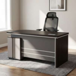 Office Desk, Executive Office Desk, Office Table, Executive Desk, Computer Desk, Computer Office Desk, Office Work Desk, Staff Office Desk, Manager Office Desk, Director Office Desk, CEO Office Desk, Home Office Desk, Study Desk, Writing Desk, Workstation Desk, Office Workstation, Wooden Office Desk, Modern Office Desk, Contemporary Office Desk, Luxury Office Desk, Premium Office Desk, Ergonomic Office Desk, L Shaped Office Desk, Corner Office Desk, Straight Office Desk, Executive Writing Desk, Office Desk with Drawers, Office Desk with Cabinet, Office Desk with Filing Drawer, Office Desk with Lockable Drawers, Office Desk with Storage, Office Desk with Shelves, Office Desk with Mobile Pedestal, Height Adjustable Office Desk, Standing Office Desk, Electric Standing Desk, Sit Stand Desk, Compact Office Desk, Large Office Desk, Minimalist Office Desk, Professional Office Desk, Commercial Office Desk, Corporate Office Desk, Business Office Desk, Office Furniture Desk, Workspace Desk, Collaborative Office Desk, Shared Office Desk, Office Desk with Cable Management, Office Desk for Executives, Office Desk for Managers, Office Desk for Staff, Office Desk for Home Office, Office Desk for Businesses, Office Desk for Corporate Offices, Office Desk for Government Offices, Office Desk for Banks, Office Desk for Hotels, Office Desk for Hospitals, Office Desk for Schools, Office Desk for Universities, Office Desk for Reception Areas, Office Desk for Call Centers, Office Desk for Coworking Spaces, Durable Office Desk, Heavy Duty Office Desk, Scratch Resistant Office Desk, Stylish Office Desk, Elegant Office Desk, Functional Office Desk, Space Saving Office Desk, High Quality Office Desk, Affordable Office Desk, Best Office Desk, Office Desk Online, Office Desk Sale, Premium Office Furniture, Quality Office Desk.Office Desk in Nairobi, Office Desk in Mombasa, Office Desk in Kisumu, Office Desk in Nakuru, Office Desk in Eldoret, Office Desk in Thika, Office Desk in Kiambu, Office Desk in Ruiru, Office Desk in Machakos, Office Desk in Athi River, Office Desk in Syokimau, Office Desk in Kitengela, Office Desk in Ngong, Office Desk in Kajiado, Office Desk in Limuru, Office Desk in Kikuyu, Office Desk in Juja, Office Desk in Githurai, Office Desk in Nyeri, Office Desk in Karatina, Office Desk in Meru, Office Desk in Embu, Office Desk in Chuka, Office Desk in Murang'a, Office Desk in Naivasha, Office Desk in Gilgil, Office Desk in Nyahururu, Office Desk in Nanyuki, Office Desk in Kericho, Office Desk in Bomet, Office Desk in Litein, Office Desk in Sotik, Office Desk in Narok, Office Desk in Kisii, Office Desk in Nyamira, Office Desk in Kerugoya, Office Desk in Runyenjes, Office Desk in Mwea, Office Desk in Wote, Office Desk in Makueni, Office Desk in Kibwezi, Office Desk in Sultan Hamud, Office Desk in Emali, Office Desk in Loitoktok, Office Desk in Namanga, Office Desk in Voi, Office Desk in Taveta, Office Desk in Malindi, Office Desk in Kilifi, Office Desk in Watamu, Office Desk in Mtwapa, Office Desk in Diani, Office Desk in Ukunda, Office Desk in Mariakani, Office Desk in Kaloleni, Office Desk in Lamu, Office Desk in Garissa, Office Desk in Wajir, Office Desk in Mandera, Office Desk in Marsabit, Office Desk in Isiolo, Office Desk in Moyale, Office Desk in Lodwar, Office Desk in Lokichoggio, Office Desk in Lokichar, Office Desk in Maralal, Office Desk in Kapenguria, Office Desk in Kitale, Office Desk in Kabarnet, Office Desk in Iten, Office Desk in Kapsabet, Office Desk in Burnt Forest, Office Desk in Turbo, Office Desk in Moiben, Office Desk in Kakamega, Office Desk in Bungoma, Office Desk in Webuye, Office Desk in Kimilili, Office Desk in Mumias, Office Desk in Butere, Office Desk in Busia, Office Desk in Malaba, Office Desk in Siaya, Office Desk in Bondo, Office Desk in Ugunja, Office Desk in Yala, Office Desk in Luanda, Office Desk in Vihiga, Office Desk in Homa Bay, Office Desk in Kendu Bay, Office Desk in Mbita, Office Desk in Migori, Office Desk in Kehancha, Office Desk in Awendo, Office Desk in Rongo, Office Desk in Ahero, Office Desk in Muhoroni, Office Desk in Upper Hill, Office Desk in Westlands, Office Desk in Kilimani, Office Desk in Kileleshwa, Office Desk in Lavington, Office Desk in Karen, Office Desk in Runda, Office Desk in Gigiri, Office Desk in Spring Valley, Office Desk in Ridgeways, Office Desk in Parklands, Office Desk in Eastleigh, Office Desk in South B, Office Desk in South C, Office Desk in Embakasi, Office Desk in Donholm, Office Desk in Umoja, Office Desk in Komarock, Office Desk in Kayole, Office Desk in Kasarani, Office Desk in Roysambu, Office Desk in Zimmerman, Office Desk in Kahawa West, Office Desk in Kahawa Sukari, Office Desk in Garden Estate, Office Desk in Ngara, Office Desk in CBD Nairobi, Office Desk in Industrial Area Nairobi, Office Desk in Hurlingham, Office Desk in Adams Arcade, Office Desk in Dagoretti, Office Desk in Kawangware, Office Desk in Kinoo, Office Desk in Gikambura, Office Desk in Ruaka, Office Desk in Mlolongo, Office Desk in Utawala, Office Desk in Pipeline, Office Desk in Kariobangi, Office Desk in Dandora, Office Desk in Buruburu, Office Desk in Ongata Rongai, Office Desk in Kamakis, Office Desk in Membley, Office Desk in Kiambu Road, Office Desk in Wangige, Office Desk in Gatundu, Office Desk in Kandara, Office Desk in Githunguri, Office Desk in Othaya, Office Desk in Makindu, Office Desk in Hola, Office Desk in Garsen, Office Desk in Dadaab, Office Desk in Banisa, Office Desk in El Wak, Office Desk in Mpeketoni, Office Desk in Bura, Office Desk in Chavakali, Office Desk in Wundanyi, Office Desk in Funyula, Office Desk in Port Victoria.