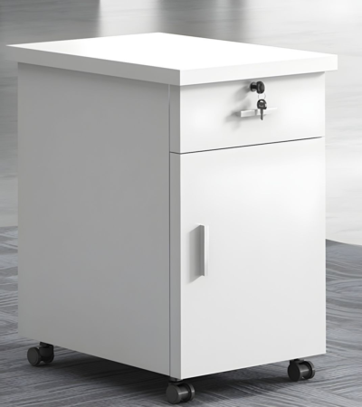Storage Cabinet, Storage Cabinets, Office Storage Cabinet, Office Cabinet, Office Storage Cupboard, Storage Cupboard, Office Cupboard, Office Shelving Cabinet, Office Organizer Cabinet, Office Organization Cabinet, Document Storage Cabinet, File Storage Cabinet, Stationery Storage Cabinet, Office Equipment Cabinet, Office Supplies Cabinet, Lockable Storage Cabinet, Lockable Office Cabinet, Wooden Storage Cabinet, Metal Storage Cabinet, Steel Storage Cabinet, Modern Storage Cabinet, Contemporary Storage Cabinet, Executive Storage Cabinet, Premium Storage Cabinet, Luxury Storage Cabinet, Professional Storage Cabinet, Commercial Storage Cabinet, Corporate Storage Cabinet, Business Storage Cabinet, Durable Storage Cabinet, Heavy Duty Storage Cabinet, Quality Storage Cabinet, Affordable Storage Cabinet, Compact Storage Cabinet, Large Storage CabinetStorage Cabinet in Nairobi, Storage Cabinet in Mombasa, Storage Cabinet in Kisumu, Storage Cabinet in Nakuru, Storage Cabinet in Eldoret, Storage Cabinet in Thika, Storage Cabinet in Kiambu, Storage Cabinet in Ruiru, Storage Cabinet in Juja, Storage Cabinet in Limuru, Storage Cabinet in Kikuyu, Storage Cabinet in Machakos, Storage Cabinet in Athi River, Storage Cabinet in Mlolongo, Storage Cabinet in Syokimau, Storage Cabinet in Kitengela, Storage Cabinet in Ongata Rongai, Storage Cabinet in Ngong, Storage Cabinet in Kajiado, Storage Cabinet in Naivasha, Storage Cabinet in Gilgil, Storage Cabinet in Nyahururu, Storage Cabinet in Nanyuki, Storage Cabinet in Meru, Storage Cabinet in Embu, Storage Cabinet in Chuka, Storage Cabinet in Kerugoya, Storage Cabinet in Kutus, Storage Cabinet in Karatina, Storage Cabinet in Nyeri, Storage Cabinet in Murang'a