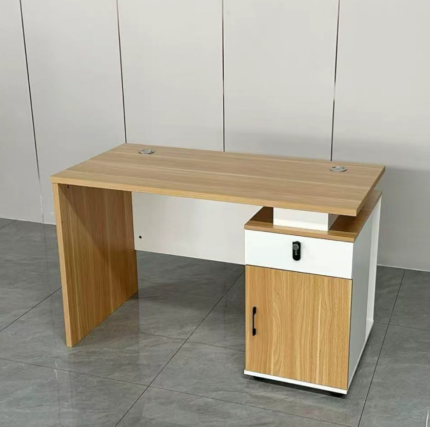 Office Table, Executive Office Table, Office Desk, Executive Desk, Computer Table, Computer Office Table, Work Table, Staff Office Table, Manager Office Table, Director Office Table, CEO Office Table, Home Office Table, Study Table, Writing Table, Workstation Table, Office Workstation Table, Wooden Office Table, Modern Office Table, Contemporary Office Table, Luxury Office Table, Premium Office Table, Ergonomic Office Table, L Shaped Office Table, Corner Office Table, Straight Office Table, Executive Writing Table, Office Table with Drawers, Office Table with Cabinet, Office Table with Filing Drawer, Office Table with Lockable Drawers, Office Table with Storage, Office Table with Shelves, Office Table with Mobile Pedestal, Height Adjustable Office Table, Standing Office Table, Electric Standing Table, Sit Stand Office Table, Compact Office Table, Large Office Table, Minimalist Office Table, Professional Office Table, Commercial Office Table, Corporate Office Table, Business Office Table, Workspace Table, Collaborative Office Table, Shared Office Table, Office Table with Cable Management, Office Table for Executives, Office Table for Managers, Office Table for Staff, Office Table for Home Office, Office Table for Businesses, Office Table for Corporate Offices, Office Table for Government Offices, Office Table for Banks, Office Table for Hotels, Office Table for Hospitals, Office Table for Schools, Office Table for Universities, Office Table for Reception Areas, Office Table for Call Centers, Office Table for Coworking Spaces, Durable Office Table, Heavy Duty Office Table, Scratch Resistant Office Table, Stylish Office Table, Elegant Office Table, Functional Office Table, Space Saving Office Table, High Quality Office Table, Affordable Office Table, Best Office Table, Office Table Online, Office Table Sale, Premium Office Furniture, Quality Office Table.Office Table in Nairobi, Office Table in Mombasa, Office Table in Kisumu, Office Table in Nakuru, Office Table in Eldoret, Office Table in Thika, Office Table in Kiambu, Office Table in Ruiru, Office Table in Machakos, Office Table in Athi River, Office Table in Syokimau, Office Table in Kitengela, Office Table in Ngong, Office Table in Kajiado, Office Table in Limuru, Office Table in Kikuyu, Office Table in Juja, Office Table in Githurai, Office Table in Nyeri, Office Table in Karatina, Office Table in Meru, Office Table in Embu, Office Table in Chuka, Office Table in Murang'a, Office Table in Naivasha, Office Table in Gilgil, Office Table in Nyahururu, Office Table in Nanyuki, Office Table in Kericho, Office Table in Bomet, Office Table in Litein, Office Table in Sotik, Office Table in Narok, Office Table in Kisii, Office Table in Nyamira, Office Table in Kerugoya, Office Table in Runyenjes, Office Table in Mwea, Office Table in Wote, Office Table in Makueni, Office Table in Kibwezi, Office Table in Sultan Hamud, Office Table in Emali, Office Table in Loitoktok, Office Table in Namanga, Office Table in Voi, Office Table in Taveta, Office Table in Malindi, Office Table in Kilifi, Office Table in Watamu, Office Table in Mtwapa, Office Table in Diani, Office Table in Ukunda, Office Table in Mariakani, Office Table in Kaloleni, Office Table in Lamu, Office Table in Garissa