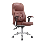 Office Chair, Ergonomic Office Chair, Executive Office Chair, Orthopedic Office Chair, High Back Office Chair, Mid Back Office Chair, Low Back Office Chair, Mesh Office Chair, Breathable Mesh Office Chair, Leather Office Chair, PU Leather Office Chair, Fabric Office Chair, Swivel Office Chair, Revolving Office Chair, Adjustable Office Chair, Height Adjustable Office Chair, Computer Office Chair, Computer Desk Chair, Task Office Chair, Staff Office Chair, Executive Staff Chair, Manager Office Chair, Director Office Chair, CEO Office Chair, Home Office Chair, Study Chair, Office Study Chair, Workstation Chair, Workspace Chair, Visitor Office Chair, Guest Office Chair, Reception Office Chair, Conference Room Chair, Meeting Chair, Training Chair, Commercial Office Chair, Corporate Office Chair, Professional Office Chair, Business Office Chair, Reclining Office Chair, Lumbar Support Office Chair, Back Support Office Chair, Spine Support Chair, Office Chair with Headrest, Office Chair with Footrest, Office Chair with Adjustable Armrests, Office Chair with Fixed Armrests, Office Chair with Wheels, Office Chair with Chrome Base, Office Chair with Nylon Base, Office Chair with Metal Base, Office Chair with Tilt Mechanism, Office Chair with Adjustable Backrest, Comfortable Office Chair, Heavy Duty Office Chair, Durable Office Chair, Modern Office Chair, Contemporary Office Chair, Luxury Office Chair,Office Chair in Nairobi, Office Chair in Mombasa, Office Chair in Kisumu, Office Chair in Nakuru, Office Chair in Eldoret, Office Chair in Thika, Office Chair in Kiambu, Office Chair in Ruiru, Office Chair in Machakos, Office Chair in Athi River, Office Chair in Syokimau, Office Chair in Kitengela, Office Chair in Ngong, Office Chair in Kajiado, Office Chair in Limuru, Office Chair in Kikuyu, Office Chair in Juja, Office Chair in Githurai, Office Chair in Nyeri, Office Chair in Karatina, Office Chair in Meru, Office Chair in Embu, Office Chair in Chuka, Office Chair in Murang'a, Office Chair in Naivasha, Office Chair in Gilgil, Office Chair in Nyahururu, Office Chair in Nanyuki, Office Chair in Kericho, Office Chair in Bomet, Office Chair in Litein, Office Chair in Sotik, Office Chair in Narok, Office Chair in Kisii, Office Chair in Nyamira, Office Chair in Kerugoya, Office Chair in Runyenjes, Office Chair in Mwea, Office Chair in Wote, Office Chair in Makueni, Office Chair in Kibwezi, Office Chair in Sultan Hamud, Office Chair in Emali, Office Chair in Loitoktok, Office Chair in Namanga, Office Chair in Voi, Office Chair in Taveta, Office Chair in Malindi, Office Chair in Kilifi, Office Chair in Watamu, Office Chair in Mtwapa, Office Chair in Diani, Office Chair in Ukunda, Office Chair in Mariakani, Office Chair in Kaloleni, Office Chair in Lamu, Office Chair in Garissa