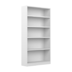 Bookshelf, Bookshelves, Book Shelf, Book Shelves, Office Bookshelf, Office Book Shelf, Wooden Bookshelf, Modern Bookshelf, Contemporary Bookshelf, Executive Bookshelf, Office Bookcase, Bookcase, Book Cabinet, Office Bookcase Cabinet, Library Bookshelf, Home Bookshelf, Home Office Bookshelf, Study Bookshelf, Study Room Bookshelf, School Bookshelf, Classroom Bookshelf, Commercial Bookshelf, Corporate Bookshelf, Professional Bookshelf, Premium Bookshelf, Luxury Bookshelf, Stylish Bookshelf, Decorative Bookshelf,Bookshelf in Nairobi, Bookshelf in Mombasa, Bookshelf in Kisumu, Bookshelf in Nakuru, Bookshelf in Eldoret, Bookshelf in Thika, Bookshelf in Kiambu, Bookshelf in Ruiru, Bookshelf in Juja, Bookshelf in Limuru, Bookshelf in Kikuyu, Bookshelf in Machakos, Bookshelf in Athi River, Bookshelf in Mlolongo, Bookshelf in Syokimau, Bookshelf in Kitengela, Bookshelf in Ongata Rongai, Bookshelf in Ngong, Bookshelf in Kajiado, Bookshelf in Naivasha, Bookshelf in Gilgil, Bookshelf in Nyahururu, Bookshelf in Nanyuki, Bookshelf in Meru, Bookshelf in Embu, Bookshelf in Chuka, Bookshelf in Kerugoya, Bookshelf in Kutus, Bookshelf in Karatina, Bookshelf in Nyeri, Bookshelf in Murang'a
