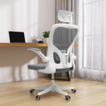 Office Seat, Office Seating, Executive Office Seat, Ergonomic Office Seat, Orthopedic Office Seat, High Back Office Seat, Mid Back Office Seat, Low Back Office Seat, Mesh Office Seat, Breathable Mesh Office Seat, Leather Office Seat, PU Leather Office Seat, Fabric Office Seat, Swivel Office Seat, Revolving Office Seat, Adjustable Office Seat, Height Adjustable Office Seat, Computer Office Seat, Computer Desk Seat, Task Office Seat, Staff Office Seat, Executive Staff Seat, Manager Office Seat, Director Office Seat, CEO Office Seat, Executive Desk Seat, Visitor Office Seat, Reception Office Seat, Guest Office Seat, Conference Seat, Meeting Room Seat, Training Room Seat, Home Office Seat, Study Office Seat, Workspace Seat, Commercial Office Seat, Corporate Office Seat, Professional Office Seat, Business Office Seat, Reclining Office Seat, Lumbar Support Office Seat, Back Support Office Seat, Spine Support Office Seat, Office Seat with Headrest, Office Seat with Footrest, Office Seat with Adjustable Armrests, Office Seat with Fixed Armrests, Office Seat with Wheels, Office Seat with Chrome Base, Office Seat with Nylon Base, Office Seat with Metal Base, Office Seat with Tilt Mechanism, Office Seat with Adjustable Backrest, Comfortable Office Seat, Heavy Duty Office Seat, Durable Office Seat, Premium Office Seat, Luxury Office Seat,Office Seat in Nairobi, Office Seat in Mombasa, Office Seat in Kisumu, Office Seat in Nakuru, Office Seat in Eldoret, Office Seat in Thika, Office Seat in Kiambu, Office Seat in Ruiru, Office Seat in Machakos, Office Seat in Athi River, Office Seat in Syokimau, Office Seat in Kitengela, Office Seat in Ngong, Office Seat in Kajiado, Office Seat in Limuru, Office Seat in Kikuyu, Office Seat in Juja, Office Seat in Githurai, Office Seat in Nyeri, Office Seat in Karatina, Office Seat in Meru, Office Seat in Embu, Office Seat in Chuka, Office Seat in Murang'a, Office Seat in Naivasha, Office Seat in Gilgil, Office Seat in Nyahururu, Office Seat in Nanyuki, Office Seat in Kericho, Office Seat in Bomet, Office Seat in Litein, Office Seat in Sotik, Office Seat in Narok, Office Seat in Kisii, Office Seat in Nyamira, Office Seat in Kerugoya, Office Seat in Runyenjes, Office Seat in Mwea, Office Seat in Wote, Office Seat in Makueni, Office Seat in Kibwezi, Office Seat in Sultan Hamud, Office Seat in Emali, Office Seat in Loitoktok, Office Seat in Namanga, Office Seat in Voi, Office Seat in Taveta, Office Seat in Malindi, Office Seat in Kilifi, Office Seat in Watamu, Office Seat in Mtwapa, Office Seat in Diani, Office Seat in Ukunda, Office Seat in Mariakani, Office Seat in Kaloleni, Office Seat in Lamu, Office Seat in Garissa, Office Seat in Wajir, Office Seat in Mandera, Office Seat in Marsabit, Office Seat in Isiolo, Office Seat in Moyale, Office Seat in Lodwar, Office Seat in Lokichoggio, Office Seat in Lokichar, Office Seat in Maralal, Office Seat in Kapenguria, Office Seat in Kitale, Office Seat in Kabarnet, Office Seat in Iten, Office Seat in Kapsabet, Office Seat in Burnt Forest, Office Seat in Turbo, Office Seat in Moiben, Office Seat in Kakamega, Office Seat in Bungoma, Office Seat in Webuye, Office Seat in Kimilili, Office Seat in Mumias, Office Seat in Butere, Office Seat in Busia, Office Seat in Malaba, Office Seat in Siaya, Office Seat in Bondo, Office Seat in Ugunja, Office Seat in Yala, Office Seat in Luanda, Office Seat in Vihiga, Office Seat in Homa Bay, Office Seat in Kendu Bay, Office Seat in Mbita, Office Seat in Migori, Office Seat in Kehancha, Office Seat in Awendo, Office Seat in Rongo, Office Seat in Ahero, Office Seat in Muhoroni, Office Seat in Upper Hill, Office Seat in Westlands, Office Seat in Kilimani, Office Seat in Kileleshwa, Office Seat in Lavington, Office Seat in Karen, Office Seat in Runda, Office Seat in Gigiri, Office Seat in Spring Valley, Office Seat in Ridgeways, Office Seat in Parklands, Office Seat in Eastleigh, Office Seat in South B, Office Seat in South C, Office Seat in Embakasi, Office Seat in Donholm, Office Seat in Umoja, Office Seat in Komarock, Office Seat in Kayole, Office Seat in Kasarani, Office Seat in Roysambu, Office Seat in Zimmerman, Office Seat in Kahawa West, Office Seat in Kahawa Sukari, Office Seat in Garden Estate, Office Seat in Ngara