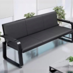 Sofa Set, Sofa Sets, Living Room Sofa Set, Living Room Set, Lounge Sofa Set, Lounge Set, Modern Sofa Set, Modern Living Room Sofa, Contemporary Sofa Set, Luxury Sofa Set, Premium Sofa Set, Stylish Sofa Set, Comfortable Sofa Set, Executive Sofa Set, Office Sofa Set, Reception Sofa Set, Office Lounge Sofa Set, Waiting Room Sofa Set, Reception Lounge Set, Fabric Sofa Set, Leather Sofa Set, PU Leather Sofa Set, Upholstered Sofa Set, Cushioned Sofa Set, Padded Sofa Set, Wooden Frame Sofa Set, Durable Sofa Set, Heavy Duty Sofa Set, Quality Sofa Set, Affordable Sofa SetSofa Set in Nairobi, Sofa Set in Mombasa, Sofa Set in Kisumu, Sofa Set in Nakuru, Sofa Set in Eldoret, Sofa Set in Thika, Sofa Set in Kiambu, Sofa Set in Ruiru, Sofa Set in Juja, Sofa Set in Limuru, Sofa Set in Kikuyu, Sofa Set in Machakos, Sofa Set in Athi River, Sofa Set in Mlolongo, Sofa Set in Syokimau, Sofa Set in Kitengela, Sofa Set in Ongata Rongai, Sofa Set in Ngong, Sofa Set in Kajiado, Sofa Set in Naivasha, Sofa Set in Gilgil, Sofa Set in Nyahururu, Sofa Set in Nanyuki, Sofa Set in Meru, Sofa Set in Embu, Sofa Set in Chuka, Sofa Set in Kerugoya, Sofa Set in Kutus, Sofa Set in Karatina, Sofa Set in Nyeri, Sofa Set in Murang'a, Sofa Set in Kangema, Sofa Set in Kandara, Sofa Set in Makuyu, Sofa Set in Sagana, Sofa Set in Kisii, Sofa Set in Keroka, Sofa Set in Kericho, Sofa Set in Litein, Sofa Set in Bomet, Sofa Set in Sotik, Sofa Set in Narok, Sofa Set in Kilgoris, Sofa Set in Homa Bay, Sofa Set in Kendu Bay, Sofa Set in Oyugis, Sofa Set in Migori, Sofa Set in Rongo, Sofa Set in Kehancha, Sofa Set in Awendo, Sofa Set in Siaya, Sofa Set in Bondo, Sofa Set in Ugunja, Sofa Set in Yala, Sofa Set in Kakamega, Sofa Set in Mumias, Sofa Set in Webuye, Sofa Set in Bungoma, Sofa Set in Kimilili, Sofa Set in Chwele, Sofa Set in Busia, Sofa Set in Malaba, Sofa Set in Vihiga, Sofa Set in Luanda, Sofa Set in Kitale, Sofa Set in Kapenguria