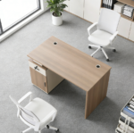 Office Table, Executive Office Table, Office Desk, Executive Desk, Computer Table, Computer Office Table, Work Table, Staff Office Table, Manager Office Table, Director Office Table, CEO Office Table, Home Office Table, Study Table, Writing Table, Workstation Table, Office Workstation Table, Wooden Office Table, Modern Office Table, Contemporary Office Table, Luxury Office Table, Premium Office Table, Ergonomic Office Table, L Shaped Office Table, Corner Office Table, Straight Office Table, Executive Writing Table, Office Table with Drawers, Office Table with Cabinet, Office Table with Filing Drawer, Office Table with Lockable Drawers, Office Table with Storage, Office Table with Shelves, Office Table with Mobile Pedestal, Height Adjustable Office Table, Standing Office Table, Electric Standing Table, Sit Stand Office Table, Compact Office Table, Large Office Table, Minimalist Office Table, Professional Office Table, Commercial Office Table, Corporate Office Table, Business Office Table, Workspace Table, Collaborative Office Table, Shared Office Table, Office Table with Cable Management, Office Table for Executives, Office Table for Managers, Office Table for Staff, Office Table for Home Office, Office Table for Businesses, Office Table for Corporate Offices, Office Table for Government Offices, Office Table for Banks, Office Table for Hotels, Office Table for Hospitals, Office Table for Schools, Office Table for Universities, Office Table for Reception Areas, Office Table for Call Centers, Office Table for Coworking Spaces, Durable Office Table, Heavy Duty Office Table, Scratch Resistant Office Table, Stylish Office Table, Elegant Office Table, Functional Office Table, Space Saving Office Table, High Quality Office Table, Affordable Office Table, Best Office Table, Office Table Online, Office Table Sale, Premium Office Furniture, Quality Office Table.Office Table in Nairobi, Office Table in Mombasa, Office Table in Kisumu, Office Table in Nakuru, Office Table in Eldoret, Office Table in Thika, Office Table in Kiambu, Office Table in Ruiru, Office Table in Machakos, Office Table in Athi River, Office Table in Syokimau, Office Table in Kitengela, Office Table in Ngong, Office Table in Kajiado, Office Table in Limuru, Office Table in Kikuyu, Office Table in Juja, Office Table in Githurai, Office Table in Nyeri, Office Table in Karatina, Office Table in Meru, Office Table in Embu, Office Table in Chuka, Office Table in Murang'a, Office Table in Naivasha, Office Table in Gilgil, Office Table in Nyahururu, Office Table in Nanyuki, Office Table in Kericho, Office Table in Bomet, Office Table in Litein, Office Table in Sotik, Office Table in Narok, Office Table in Kisii, Office Table in Nyamira, Office Table in Kerugoya, Office Table in Runyenjes, Office Table in Mwea, Office Table in Wote, Office Table in Makueni, Office Table in Kibwezi, Office Table in Sultan Hamud, Office Table in Emali, Office Table in Loitoktok, Office Table in Namanga, Office Table in Voi, Office Table in Taveta, Office Table in Malindi, Office Table in Kilifi, Office Table in Watamu, Office Table in Mtwapa, Office Table in Diani, Office Table in Ukunda, Office Table in Mariakani, Office Table in Kaloleni, Office Table in Lamu, Office Table in Garissa