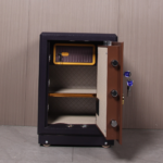 Safe Box, Digital Safe Box, Electronic Safe Box, Security Safe Box, Office Safe Box, Home Safe Box, Fireproof Safe Box, Fire Resistant Safe Box, Burglary Safe Box, Anti Theft Safe Box, Digital Security Safe, Electronic Security Safe, Office Security Safe, Hotel Safe Box, Cash Safe Box, Money Safe Box, Document Safe Box, File Safe Box, Valuables Safe Box, Jewelry Safe Box, Passport Safe Box, Key Safe Box, Lockable Safe Box, Password Safe Box, PIN Code Safe Box, Biometric Safe Box, Fingerprint Safe Box, Steel Safe Box, Heavy Duty Safe Box, Commercial Safe Box, Business Safe Box, Corporate Safe Box, Executive Safe Box, Home Office Safe Box, Wall Safe Box, Floor Safe Box, Hidden Safe Box, Compact Safe Box, Large Safe Box, High Security Safe Box, Digital Lock Safe Box, Electronic Lock Safe Box, Double Lock Safe Box, Office Document Safe, Fireproof Document Safe, Waterproof Safe Box, Durable Safe Box, Modern Safe Box, Premium Safe Box, Luxury Safe Box, Secure Storage Safe, Confidential Document Safe, Cash Deposit Safe, Hotel Room Safe, Office Safe for Documents, Office Safe for Cash, Safe Box for Businesses, Safe Box for Corporate Offices, Safe Box for Government Offices, Safe Box for Banks, Safe Box for Hotels, Safe Box for Hospitals, Safe Box for Schools, Safe Box for Universities, Safe Box for Retail Shops, Safe Box for Pharmacies, Safe Box for Homes, High Quality Safe Box, Affordable Safe Box, Best Safe Box, Safe Box Online, Safe Box Sale, Premium Office Security Safe, Quality Safe Box.Safe Box in Nairobi, Safe Box in Mombasa, Safe Box in Kisumu, Safe Box in Nakuru, Safe Box in Eldoret, Safe Box in Thika, Safe Box in Kiambu, Safe Box in Ruiru, Safe Box in Machakos, Safe Box in Athi River, Safe Box in Syokimau, Safe Box in Kitengela, Safe Box in Ngong, Safe Box in Kajiado, Safe Box in Limuru, Safe Box in Kikuyu, Safe Box in Juja, Safe Box in Githurai, Safe Box in Nyeri, Safe Box in Karatina, Safe Box in Meru, Safe Box in Embu, Safe Box in Chuka, Safe Box in Murang'a, Safe Box in Naivasha, Safe Box in Gilgil, Safe Box in Nyahururu, Safe Box in Nanyuki, Safe Box in Kericho, Safe Box in Bomet, Safe Box in Litein, Safe Box in Sotik, Safe Box in Narok, Safe Box in Kisii, Safe Box in Nyamira, Safe Box in Kerugoya, Safe Box in Runyenjes, Safe Box in Mwea, Safe Box in Wote, Safe Box in Makueni, Safe Box in Kibwezi, Safe Box in Sultan Hamud, Safe Box in Emali, Safe Box in Loitoktok, Safe Box in Namanga, Safe Box in Voi, Safe Box in Taveta, Safe Box in Malindi, Safe Box in Kilifi, Safe Box in Watamu, Safe Box in Mtwapa, Safe Box in Diani, Safe Box in Ukunda, Safe Box in Mariakani, Safe Box in Kaloleni, Safe Box in Lamu, Safe Box in Garissa, Safe Box in Wajir, Safe Box in Mandera, Safe Box in Marsabit, Safe Box in Isiolo, Safe Box in Moyale, Safe Box in Lodwar, Safe Box in Lokichoggio, Safe Box in Lokichar, Safe Box in Maralal, Safe Box in Kapenguria, Safe Box in Kitale, Safe Box in Kabarnet, Safe Box in Iten, Safe Box in Kapsabet, Safe Box in Burnt Forest, Safe Box in Turbo, Safe Box in Moiben, Safe Box in Kakamega, Safe Box in Bungoma, Safe Box in Webuye, Safe Box in Kimilili, Safe Box in Mumias, Safe Box in Butere, Safe Box in Busia, Safe Box in Malaba, Safe Box in Siaya, Safe Box in Bondo, Safe Box in Ugunja, Safe Box in Yala, Safe Box in Luanda, Safe Box in Vihiga, Safe Box in Homa Bay, Safe Box in Kendu Bay, Safe Box in Mbita, Safe Box in Migori, Safe Box in Kehancha, Safe Box in Awendo, Safe Box in Rongo, Safe Box in Ahero, Safe Box in Muhoroni, Safe Box in Upper Hill, Safe Box in Westlands, Safe Box in Kilimani, Safe Box in Kileleshwa, Safe Box in Lavington, Safe Box in Karen, Safe Box in Runda, Safe Box in Gigiri, Safe Box in Spring Valley, Safe Box in Ridgeways, Safe Box in Parklands, Safe Box in Eastleigh, Safe Box in South B, Safe Box in South C, Safe Box in Embakasi, Safe Box in Donholm, Safe Box in Umoja, Safe Box in Komarock, Safe Box in Kayole, Safe Box in Kasarani, Safe Box in Roysambu, Safe Box in Zimmerman, Safe Box in Kahawa West, Safe Box in Kahawa Sukari, Safe Box in Garden Estate, Safe Box in Ngara, Safe Box in CBD Nairobi, Safe Box in Industrial Area Nairobi, Safe Box in Hurlingham, Safe Box in Adams Arcade, Safe Box in Dagoretti, Safe Box in Kawangware, Safe Box in Kinoo, Safe Box in Gikambura, Safe Box in Ruaka, Safe Box in Mlolongo, Safe Box in Utawala, Safe Box in Pipeline, Safe Box in Kariobangi, Safe Box in Dandora, Safe Box in Buruburu, Safe Box in Ongata Rongai, Safe Box in Kamakis, Safe Box in Membley, Safe Box in Kiambu Road, Safe Box in Wangige, Safe Box in Gatundu, Safe Box in Kandara, Safe Box in Githunguri, Safe Box in Othaya, Safe Box in Makindu, Safe Box in Hola, Safe Box in Garsen, Safe Box in Dadaab, Safe Box in Banisa, Safe Box in El Wak, Safe Box in Mpeketoni, Safe Box in Bura, Safe Box in Chavakali, Safe Box in Wundanyi, Safe Box in Funyula, Safe Box in Port Victoria.