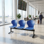 Waiting Bench, Waiting Benches, Reception Waiting Bench, Office Waiting Bench, Waiting Room Bench, Reception Bench, Office Reception Bench, Airport Waiting Bench, Hospital Waiting Bench, Clinic Waiting Bench, Commercial Waiting Bench, Public Waiting Bench, Metal Waiting Bench, Steel Waiting Bench, Stainless Steel Waiting Bench, Padded Waiting Bench, Cushioned Waiting Bench, Leather Waiting Bench, PU Leather Waiting Bench, Fabric Waiting Bench, 2 Seater Waiting Bench, 3 Seater Waiting Bench, 4 Seater Waiting Bench, 5 Seater Waiting Bench, Executive Waiting Bench, Modern Waiting Bench, Contemporary Waiting Bench, Luxury Waiting Bench, Premium Waiting Bench, Comfortable Waiting Bench, Heavy Duty Waiting Bench, Durable Waiting Bench, Office Seating Bench, Lobby Waiting Bench, Guest Waiting Bench, Visitor Waiting Bench, Waiting Area Bench, Reception Lounge Bench, Waiting Bench Kenya, Waiting Bench Nairobi, Waiting Bench for Sale, Buy Waiting Bench, Best Waiting Bench, Waiting Bench Online, Waiting Bench Supplier, Waiting Bench Manufacturer, Waiting Bench Distributor, Waiting Bench Store, Waiting Bench ShopWaiting Bench in Nairobi, Waiting Bench in Mombasa, Waiting Bench in Kisumu, Waiting Bench in Nakuru, Waiting Bench in Eldoret, Waiting Bench in Thika, Waiting Bench in Kiambu, Waiting Bench in Ruiru, Waiting Bench in Juja, Waiting Bench in Limuru, Waiting Bench in Kikuyu, Waiting Bench in Machakos, Waiting Bench in Athi River, Waiting Bench in Mlolongo, Waiting Bench in Syokimau, Waiting Bench in Kitengela, Waiting Bench in Ongata Rongai, Waiting Bench in Ngong, Waiting Bench in Kajiado, Waiting Bench in Naivasha, Waiting Bench in Gilgil, Waiting Bench in Nyahururu, Waiting Bench in Nanyuki, Waiting Bench in Meru, Waiting Bench in Embu, Waiting Bench in Chuka, Waiting Bench in Kerugoya, Waiting Bench in Kutus, Waiting Bench in Karatina, Waiting Bench in Nyeri, Waiting Bench in Murang'a, Waiting Bench in Kangema, Waiting Bench in Kandara, Waiting Bench in Makuyu, Waiting Bench in Sagana, Waiting Bench in Kisii, Waiting Bench in Keroka, Waiting Bench in Kericho, Waiting Bench in Litein, Waiting Bench in Bomet, Waiting Bench in Sotik, Waiting Bench in Narok, Waiting Bench in Kilgoris, Waiting Bench in Homa Bay, Waiting Bench in Kendu Bay, Waiting Bench in Oyugis, Waiting Bench in Migori, Waiting Bench in Rongo, Waiting Bench in Kehancha, Waiting Bench in Awendo, Waiting Bench in Siaya, Waiting Bench in Bondo, Waiting Bench in Ugunja, Waiting Bench in Yala, Waiting Bench in Kakamega, Waiting Bench in Mumias, Waiting Bench in Webuye, Waiting Bench in Bungoma, Waiting Bench in Kimilili, Waiting Bench in Chwele, Waiting Bench in Busia, Waiting Bench in Malaba, Waiting Bench in Vihiga, Waiting Bench in Luanda, Waiting Bench in Mbale, Waiting Bench in Kitale, Waiting Bench in Kapenguria