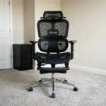 Office Chair, Office Chairs, Executive Office Chair, Ergonomic Office Chair, Orthopedic Office Chair, High Back Office Chair, Low Back Office Chair, Mesh Office Chair, Leather Office Chair, PU Leather Office Chair, Fabric Office Chair, Swivel Office Chair, Adjustable Office Chair, Reclining Office Chair, Computer Chair, Computer Office Chair, Task Chair, Executive Chair, Manager Chair, Director Chair, CEO Office Chair, Staff Office Chair, Visitor Chair, Reception Chair, Conference Chair, Boardroom Chair, Meeting Room Chair, Office Seat, Office Seating, Office Furniture Chair, Modern Office Chair, Contemporary Office Chair, Luxury Office Chair, Premium Office Chair, Affordable Office Chair, Cheap Office Chair, Durable Office Chair, Heavy Duty Office Chair, Comfortable Office Chair, Professional Office Chair, Commercial Office Chair, Corporate Office Chair, Office Chair Kenya, Office Chair Nairobi, Office Chair for Sale, Buy Office Chair, Best Office Chair, Office Chair Online, Office Chair Supplier, Office Chair Manufacturer, Office Chair Distributor, Office Chair Store, Office Chair Shop, Office Chair Wholesale, Office Chair Retail, Office Chair Deals, Office Chair Offers, Office Chair Discounts, Ergonomic Mesh Office Chair, Executive Leather Office Chair, High Back Executive Chair, Adjustable Height Office Chair, Office Chair with Lumbar Support, Office Chair with Headrest, Office Chair with Adjustable Headrest, Office Chair with Adjustable Armrests, Office Chair with Footrest, Office Chair with Wheels, Office Chair with Casters, Office Chair with Chrome Base, Office Chair with Nylon BaseOffice Chair in Nairobi, Office Chair in Mombasa, Office Chair in Kisumu, Office Chair in Nakuru, Office Chair in Eldoret, Office Chair in Thika, Office Chair in Kiambu, Office Chair in Ruiru, Office Chair in Juja, Office Chair in Limuru, Office Chair in Kikuyu, Office Chair in Machakos, Office Chair in Athi River, Office Chair in Mlolongo, Office Chair in Syokimau, Office Chair in Kitengela, Office Chair in Ongata Rongai, Office Chair in Ngong, Office Chair in Kajiado, Office Chair in Naivasha, Office Chair in Gilgil, Office Chair in Nyahururu, Office Chair in Nanyuki, Office Chair in Meru, Office Chair in Embu, Office Chair in Chuka, Office Chair in Kerugoya, Office Chair in Kutus, Office Chair in Karatina, Office Chair in Nyeri, Office Chair in Murang'a, Office Chair in Kangema, Office Chair in Kandara, Office Chair in Makuyu, Office Chair in Sagana, Office Chair in Kisii, Office Chair in Keroka, Office Chair in Kericho, Office Chair in Litein, Office Chair in Bomet, Office Chair in Sotik, Office Chair in Narok, Office Chair in Kilgoris, Office Chair in Homa Bay, Office Chair in Kendu Bay, Office Chair in Oyugis, Office Chair in Migori, Office Chair in Rongo, Office Chair in Kehancha, Office Chair in Awendo, Office Chair in Siaya, Office Chair in Bondo, Office Chair in Ugunja