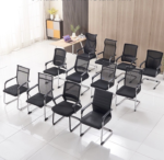 Office Seat, Office Seats, Office Chair, Office Chairs, Office Seating, Office Seating Chair, Office Work Seat, Work Seat, Office Work Chair, Staff Office Seat, Executive Office Seat, Executive Office Chair, Manager Office Seat, Director Office Seat, Employee Office Seat, Professional Office Seat, Corporate Office Seat, Business Office Seat, Commercial Office Seat, Ergonomic Office Seat, Ergonomic Office Chair, Comfortable Office Seat, Modern Office Seat, Premium Office Seat, Luxury Office Seat, Stylish Office Seat, Quality Office Seat, Durable Office Seat, Heavy Duty Office Seat, Adjustable Office Seat, Swivel Office Seat, High Back Office Seat, Mid Back Office Seat, Low Back Office Seat, Mesh Office Seat, Leather Office Seat, PU Leather Office Seat, Fabric Office Seat, Padded Office Seat, Cushioned Office Seat, Executive Leather Seat, Executive Mesh Seat, Computer Office Seat, Computer Work Seat, Task Office Seat, Office Task Seat, Staff Work Chair, Employee Work Chair, Office Visitor Seat, Office Guest Seat, Reception Office Seat, Reception Seating, Waiting Area Seat, Meeting Room Seat, Conference Room Seat, Boardroom Seat,Office Seat in Nairobi, Office Seat in Mombasa, Office Seat in Kisumu, Office Seat in Nakuru, Office Seat in Eldoret, Office Seat in Thika, Office Seat in Kiambu, Office Seat in Ruiru, Office Seat in Juja, Office Seat in Limuru, Office Seat in Kikuyu, Office Seat in Machakos, Office Seat in Athi River, Office Seat in Mlolongo, Office Seat in Syokimau, Office Seat in Kitengela, Office Seat in Ongata Rongai, Office Seat in Ngong, Office Seat in Kajiado, Office Seat in Naivasha, Office Seat in Gilgil, Office Seat in Nyahururu, Office Seat in Nanyuki, Office Seat in Meru, Office Seat in Embu, Office Seat in Chuka