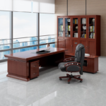 Office Desk, Office Desks, Executive Office Desk, Executive Desk, Modern Office Desk, Wooden Office Desk, Computer Desk, Study Desk, Home Office Desk, Office Table, Executive Office Table, Office Furniture, Office Work Desk, Professional Office Desk, Commercial Office Desk, Ergonomic Office Desk, Office Desk Kenya, Office Desk for Sale, Affordable Office Desk, Luxury Office Desk, Premium Office Desk, Contemporary Office Desk, Minimalist Office Desk, Small Office Desk, Large Office Desk, Compact Office Desk, Corner Office Desk, L Shaped Office Desk, U Shaped Office Desk, Straight Office Desk,Nakuru, Office Desk in Eldoret, Office Desk in Thika, Office Desk in Malindi, Office Desk in Kitale, Office Desk in Garissa, Office Desk in Kakamega, Office Desk in Naivasha, Office Desk in Machakos, Office Desk in Meru, Office Desk in Embu, Office Desk in Nyeri, Office Desk in Kericho, Office Desk in Kisii, Office Desk in Bungoma, Office Desk in Busia, Office Desk in Voi, Office Desk in Narok, Office Desk in Nanyuki, Office Desk in Isiolo, Office Desk in Lodwar, Office Desk in Wajir, Office Desk in Mandera, Office Desk in Marsabit, Office Desk in Moyale, Office Desk in Lamu, Office Desk in Kilifi, Office Desk in Mtwapa, Office Desk in Diani, Office Desk in Ukunda, Office Desk in Kilifi Town, Office Desk in Watamu