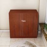 Credenza Cabinet, Credenza Cabinets, Office Credenza Cabinet, Executive Credenza Cabinet, Wooden Credenza Cabinet, Modern Credenza Cabinet, Office Storage Cabinet, Executive Storage Cabinet, Office Credenza, Office Side Cabinet, Office Cabinet, Office Cupboard, Office Storage Unit, Office Furniture Cabinet, Credenza Cabinet Kenya, Credenza Cabinet Nairobi, Credenza Cabinet for Sale, Buy Credenza Cabinet, Best Credenza Cabinet, Credenza Cabinet Online, Credenza Cabinet Supplier, Credenza Cabinet Manufacturer, Credenza Cabinet Distributor, Credenza Cabinet Store, Credenza Cabinet Shop, Credenza Cabinet Wholesale, Credenza Cabinet Retail, Affordable Credenza Cabinet, Premium Credenza Cabinet, Luxury Credenza Cabinet, Contemporary Credenza Cabinet, Modern Office Cabinet, Commercial Credenza Cabinet, Professional Office Cabinet, Corporate Office Cabinet, Business Storage Cabinet, Executive Office Furniture, Office Filing Cabinet, Office File Storage Cabinet, Document Storage Cabinet, Lockable Office Cabinet, Office Cabinet with Drawers, Office Cabinet with Shelves, Office Cabinet with Doors, Sliding Door Credenza Cabinet, Swing Door Credenza Cabinet, Glass Door Credenza Cabinet, Wooden Storage Cabinet, Office Organizer Cabinet, Executive Sideboard Cabinet, Office Sideboard, Office Console Cabinet, Office Buffet Cabinet,Credenza Cabinet in Nakuru, Credenza Cabinet in Eldoret, Credenza Cabinet in Thika, Credenza Cabinet in Kiambu, Credenza Cabinet in Ruiru, Credenza Cabinet in Juja, Credenza Cabinet in Limuru, Credenza Cabinet in Kikuyu, Credenza Cabinet in Machakos, Credenza Cabinet in Athi River, Credenza Cabinet in Mlolongo, Credenza Cabinet in Syokimau, Credenza Cabinet in Kitengela, Credenza Cabinet in Ongata Rongai, Credenza Cabinet in Ngong, Credenza Cabinet in Kajiado, Credenza Cabinet in Naivasha, Credenza Cabinet in Gilgil, Credenza Cabinet in Nyahururu, Credenza Cabinet in Nanyuki, Credenza Cabinet in Meru, Credenza Cabinet in Embu, Credenza Cabinet in Chuka, Credenza Cabinet in Kerugoya, Credenza Cabinet in Kutus, Credenza Cabinet in Karatina, Credenza Cabinet in Nyeri, Credenza Cabinet in Murang'a, Credenza Cabinet in Kangema, Credenza Cabinet in Kandara, Credenza Cabinet in Makuyu, Credenza Cabinet in Sagana, Credenza Cabinet in Kisii, Credenza Cabinet in Keroka, Credenza Cabinet in Kericho, Credenza Cabinet in Litein