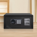 Safe Box, Safe Boxes, Security Safe, Security Safe Box, Office Safe Box, Office Security Safe, Digital Safe Box, Electronic Safe Box, Fireproof Safe Box, Fireproof Security Safe, Fire Resistant Safe, Home Safe Box, Home Security Safe, Commercial Safe Box, Business Safe Box, Office Security Box, Document Safe, Document Security Safe, Cash Safe Box, Money Safe Box, Valuables Safe, Personal Safe Box, Lockable Safe Box, Secure Safe Box, Heavy Duty Safe Box, Steel Safe Box, Metal Safe Box, Digital Security Safe, Electronic Security Safe, Digital Lock Safe, Electronic Lock Safe, Combination Safe Box, Key Lock Safe BoxSafe Box in Nairobi, Safe Box in Mombasa, Safe Box in Kisumu, Safe Box in Nakuru, Safe Box in Eldoret, Safe Box in Thika, Safe Box in Kiambu, Safe Box in Ruiru, Safe Box in Juja, Safe Box in Limuru, Safe Box in Kikuyu, Safe Box in Machakos, Safe Box in Athi River, Safe Box in Mlolongo, Safe Box in Syokimau, Safe Box in Kitengela, Safe Box in Ongata Rongai, Safe Box in Ngong, Safe Box in Kajiado, Safe Box in Naivasha, Safe Box in Gilgil, Safe Box in Nyahururu, Safe Box in Nanyuki, Safe Box in Meru, Safe Box in Embu, Safe Box in Chuka, Safe Box in Kerugoya, Safe Box in Kutus, Safe Box in Karatina, Safe Box in Nyeri, Safe Box in Murang'a, Safe Box in Kangema, Safe Box in Kandara, Safe Box in Makuyu