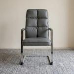 Office Chair, Office Chairs, Executive Office Chair, Ergonomic Office Chair, Mesh Office Chair, Leather Office Chair, High Back Office Chair, Low Back Office Chair, Swivel Office Chair, Adjustable Office Chair, Orthopedic Office Chair, Computer Chair, Office Seat, Executive Chair, Manager Chair, Director Chair, CEO Office Chair, Staff Office Chair, Task Chair, Visitor Chair, Reception Chair, Conference Chair, Meeting Room Chair, Workstation Chair, Office Furniture Chair, Home Office Chair, Office Chair Kenya, Office Chair Nairobi, Office Chair for Sale, Affordable Office Chair, Cheap Office Chair, Premium Office Chair, Luxury Office Chair, Modern Office Chair, Contemporary Office Chair, Comfortable Office Chair, Adjustable Height Office Chair, Office Chair with Lumbar Support, Office Chair with Headrest, Office Chair with Armrests, Office Chair with Footrest, Reclining Office Chair, Tilt Office Chair, Breathable Mesh Chair, PU Leather Office Chair, Fabric Office Chair, Rolling Office Chair, Office Chair with Wheels, Heavy Duty Office Chair, Durable Office Chair,Office Chair in Nairobi, Office Chair in Mombasa, Office Chair in Kisumu, Office Chair in Nakuru, Office Chair in Eldoret, Office Chair in Thika, Office Chair in Kiambu, Office Chair in Ruiru, Office Chair in Juja, Office Chair in Limuru, Office Chair in Kikuyu, Office Chair in Machakos, Office Chair in Athi River, Office Chair in Mlolongo, Office Chair in Syokimau, Office Chair in Kitengela, Office Chair in Ongata Rongai, Office Chair in Ngong, Office Chair in Kajiado, Office Chair in Naivasha, Office Chair in Gilgil, Office Chair in Nyahururu, Office Chair in Nanyuki, Office Chair in Meru, Office Chair in Embu, Office Chair in Chuka, Office Chair in Kerugoya, Office Chair in Kutus, Office Chair in Karatina, Office Chair in Nyeri, Office Chair in Murang'a, Office Chair in Kangema, Office Chair in Kandara, Office Chair in Makuyu, Office Chair in Sagana, Office Chair in Kisii, Office Chair in Keroka, Office Chair in Kericho, Office Chair in Litein, Office Chair in Bomet, Office Chair in Sotik, Office Chair in Narok, Office Chair in Kilgoris, Office Chair in Homa Bay, Office Chair in Kendu Bay