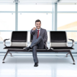 Reception Bench, Reception Benches, Office Reception Bench, Reception Waiting Bench, Office Waiting Bench, Waiting Bench, Waiting Room Bench, Visitor Bench, Visitor Waiting Bench, Reception Seating Bench, Office Seating Bench, Reception Chair Bench, Office Lobby Bench, Waiting Area Bench, Guest Bench, Office Guest Bench, Commercial Reception Bench, Corporate Reception Bench, Professional Reception Bench, Modern Reception Bench, Contemporary Reception Bench, Executive Reception Bench, Premium Reception Bench, Luxury Reception Bench, Comfortable Reception Bench, Stylish Reception Bench, Durable Reception Bench, Heavy Duty Reception Bench, Leather Reception Bench, PU Leather Reception Bench, Fabric Reception Bench, Cushioned Reception Bench, Padded Reception Bench, Mesh Reception Bench, Metal Reception Bench, Steel Reception BenchReception Bench in Nairobi, Reception Bench in Mombasa, Reception Bench in Kisumu, Reception Bench in Nakuru, Reception Bench in Eldoret, Reception Bench in Thika, Reception Bench in Kiambu, Reception Bench in Ruiru, Reception Bench in Juja, Reception Bench in Limuru, Reception Bench in Kikuyu, Reception Bench in Machakos, Reception Bench in Athi River, Reception Bench in Mlolongo, Reception Bench in Syokimau, Reception Bench in Kitengela, Reception Bench in Ongata Rongai, Reception Bench in Ngong, Reception Bench in Kajiado, Reception Bench in Naivasha, Reception Bench in Gilgil, Reception Bench in Nyahururu, Reception Bench in Nanyuki, Reception Bench in Meru, Reception Bench in Embu, Reception Bench in Chuka, Reception Bench in Kerugoya
