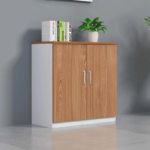 Credenza Cabinet, Credenza Cabinets, Office Credenza Cabinet, Executive Credenza Cabinet, Wooden Credenza Cabinet, Modern Credenza Cabinet, Office Storage Cabinet, Executive Storage Cabinet, Office Credenza, Office Side Cabinet, Office Cabinet, Office Cupboard, Office Storage Unit, Office Furniture Cabinet, Credenza Cabinet Kenya, Credenza Cabinet Nairobi, Credenza Cabinet for Sale, Buy Credenza Cabinet, Best Credenza Cabinet, Credenza Cabinet Online, Credenza Cabinet Supplier, Credenza Cabinet Manufacturer, Credenza Cabinet Distributor, Credenza Cabinet Store, Credenza Cabinet Shop, Credenza Cabinet Wholesale, Credenza Cabinet Retail, Affordable Credenza Cabinet, Premium Credenza Cabinet, Luxury Credenza Cabinet, Contemporary Credenza Cabinet, Modern Office Cabinet, Commercial Credenza Cabinet, Professional Office Cabinet, Corporate Office Cabinet, Business Storage Cabinet, Executive Office Furniture, Office Filing Cabinet, Office File Storage Cabinet, Document Storage Cabinet, Lockable Office Cabinet, Office Cabinet with Drawers, Office Cabinet with Shelves, Office Cabinet with Doors, Sliding Door Credenza Cabinet, Swing Door Credenza Cabinet, Glass Door Credenza Cabinet, Wooden Storage Cabinet, Office Organizer Cabinet, Executive Sideboard Cabinet, Office Sideboard, Office Console Cabinet, Office Buffet Cabinet,Credenza Cabinet in Nakuru, Credenza Cabinet in Eldoret, Credenza Cabinet in Thika, Credenza Cabinet in Kiambu, Credenza Cabinet in Ruiru, Credenza Cabinet in Juja, Credenza Cabinet in Limuru, Credenza Cabinet in Kikuyu, Credenza Cabinet in Machakos, Credenza Cabinet in Athi River, Credenza Cabinet in Mlolongo, Credenza Cabinet in Syokimau, Credenza Cabinet in Kitengela, Credenza Cabinet in Ongata Rongai, Credenza Cabinet in Ngong, Credenza Cabinet in Kajiado, Credenza Cabinet in Naivasha, Credenza Cabinet in Gilgil, Credenza Cabinet in Nyahururu, Credenza Cabinet in Nanyuki, Credenza Cabinet in Meru, Credenza Cabinet in Embu, Credenza Cabinet in Chuka, Credenza Cabinet in Kerugoya, Credenza Cabinet in Kutus, Credenza Cabinet in Karatina, Credenza Cabinet in Nyeri, Credenza Cabinet in Murang'a, Credenza Cabinet in Kangema, Credenza Cabinet in Kandara, Credenza Cabinet in Makuyu, Credenza Cabinet in Sagana, Credenza Cabinet in Kisii, Credenza Cabinet in Keroka, Credenza Cabinet in Kericho, Credenza Cabinet in Litein