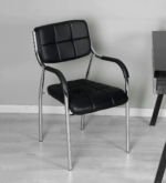 Visitor Seat, Visitor Seats, Visitor Chair, Visitor Chairs, Office Visitor Chair, Office Visitor Seat, Reception Visitor Chair, Reception Visitor Seat, Guest Chair, Guest Seat, Office Guest Chair, Waiting Chair, Waiting Seat, Reception Chair, Reception Seat, Conference Visitor Chair, Meeting Visitor Chair, Boardroom Visitor Chair, Training Chair, Office Seating, Commercial Visitor Chair, Corporate Visitor Chair, Professional Visitor Chair, Executive Visitor Chair, Modern Visitor Chair, Contemporary Visitor Chair, Luxury Visitor Chair, Premium Visitor Chair, Ergonomic Visitor Chair, Mesh Visitor Chair, Leather Visitor Chair, PU Leather Visitor Chair, Fabric Visitor Chair, Cushioned Visitor Chair, Cantilever Visitor Chair, Sled Base Visitor Chair, Stackable Visitor Chair, Heavy Duty Visitor Chair, Durable Visitor Chair, Imported Visitor Chair, Quality Visitor Chair, Visitor Seat Kenya, Visitor Seat Nairobi, Visitor Chair Kenya, Visitor Chair Nairobi, Visitor Seat for Sale, Buy Visitor Seat, Best Visitor Seat, Visitor Chair Online, Visitor Chair Supplier, Visitor Chair Manufacturer, Visitor Chair Distributor, Visitor Chair Store, Visitor Chair Shop, Visitor Chair Wholesale,Visitor Seat in Nairobi, Visitor Seat in Mombasa, Visitor Seat in Kisumu, Visitor Seat in Nakuru, Visitor Seat in Eldoret, Visitor Seat in Thika, Visitor Seat in Kiambu, Visitor Seat in Ruiru, Visitor Seat in Juja, Visitor Seat in Limuru, Visitor Seat in Kikuyu, Visitor Seat in Machakos, Visitor Seat in Athi River, Visitor Seat in Mlolongo, Visitor Seat in Syokimau, Visitor Seat in Kitengela, Visitor Seat in Ongata Rongai, Visitor Seat in Ngong, Visitor Seat in Kajiado, Visitor Seat in Naivasha, Visitor Seat in Gilgil, Visitor Seat in Nyahururu, Visitor Seat in Nanyuki, Visitor Seat in Meru, Visitor Seat in Embu, Visitor Seat in Chuka, Visitor Seat in Kerugoya, Visitor Seat in Kutus, Visitor Seat in Karatina, Visitor Seat in Nyeri, Visitor Seat in Murang'a, Visitor Seat in Kangema, Visitor Seat in Kandara, Visitor Seat in Makuyu, Visitor Seat in Sagana, Visitor Seat in Kisii, Visitor Seat in Keroka, Visitor Seat in Kericho, Visitor Seat in Litein, Visitor Seat in Bomet, Visitor Seat in Sotik, Visitor Seat in Narok