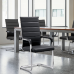Office Seat, Office Seats, Office Chair, Office Chairs, Office Seating, Office Seating Chair, Office Work Seat, Work Seat, Office Work Chair, Staff Office Seat, Executive Office Seat, Executive Office Chair, Manager Office Seat, Director Office Seat, Employee Office Seat, Professional Office Seat, Corporate Office Seat, Business Office Seat, Commercial Office Seat, Ergonomic Office Seat, Ergonomic Office Chair, Comfortable Office Seat, Modern Office Seat, Premium Office Seat, Luxury Office Seat, Stylish Office Seat, Quality Office Seat, Durable Office Seat, Heavy Duty Office Seat, Adjustable Office Seat, Swivel Office Seat, High Back Office Seat, Mid Back Office Seat, Low Back Office Seat, Mesh Office Seat, Leather Office Seat, PU Leather Office Seat, Fabric Office Seat, Padded Office Seat, Cushioned Office Seat, Executive Leather Seat, Executive Mesh Seat, Computer Office Seat, Computer Work Seat, Task Office Seat, Office Task Seat, Staff Work Chair, Employee Work Chair, Office Visitor Seat, Office Guest Seat, Reception Office Seat, Reception Seating, Waiting Area Seat, Meeting Room Seat, Conference Room Seat, Boardroom Seat,Office Seat in Nairobi, Office Seat in Mombasa, Office Seat in Kisumu, Office Seat in Nakuru, Office Seat in Eldoret, Office Seat in Thika, Office Seat in Kiambu, Office Seat in Ruiru, Office Seat in Juja, Office Seat in Limuru, Office Seat in Kikuyu, Office Seat in Machakos, Office Seat in Athi River, Office Seat in Mlolongo, Office Seat in Syokimau, Office Seat in Kitengela, Office Seat in Ongata Rongai, Office Seat in Ngong, Office Seat in Kajiado, Office Seat in Naivasha, Office Seat in Gilgil, Office Seat in Nyahururu, Office Seat in Nanyuki, Office Seat in Meru, Office Seat in Embu, Office Seat in Chuka