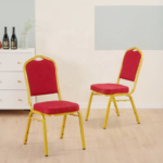 Banquet Chair, Banquet Chairs, Stackable Banquet Chair, Stacking Banquet Chair, Hotel Banquet Chair, Conference Banquet Chair, Event Banquet Chair, Wedding Banquet Chair, Reception Banquet Chair, Dining Banquet Chair, Church Banquet Chair, Seminar Chair, Training Chair, Conference Chair, Meeting Chair, Event Seating Chair, Hospitality Chair, Restaurant Banquet Chair, Function Hall Chair, Ballroom Chair, Cushion Banquet Chair, Upholstered Banquet Chair, Fabric Banquet Chair, Padded Banquet Chair, Steel Banquet Chair, Metal Banquet Chair, Heavy Duty Banquet Chair, Commercial Banquet Chair, Professional Banquet Chair, Corporate Event Chair, Multipurpose Banquet Chair, Modern Banquet Chair, Luxury Banquet Chair, Premium Banquet Chair, Elegant Banquet Chair, Contemporary Banquet Chair, Durable Banquet Chair, Comfortable Banquet Chair, High Density Foam Banquet Chair, Ergonomic Banquet Chair, Armless Banquet Chair, Lightweight Banquet Chair, Portable Banquet Chair, Indoor Event Chair, Banquet Hall Chair, Hotel Conference Chair, Office Training Chair, School Hall Chair, University Hall Chair, Church Seating Chair, Event Hall Furniture, Catering Chair, Reception Hall Chair, Banquet Chair for Hotels, Banquet Chair for Restaurants, Banquet Chair for Churches, Banquet Chair for Schools, Banquet Chair for Universities, Banquet Chair for Conference Rooms, Banquet Chair for Event Venues, Banquet Chair for Training Centers, Banquet Chair for Offices, Banquet Chair for Businesses, Banquet Chair for Corporate Offices, Banquet Chair for Government Offices, Banquet Chair for Community Halls, Banquet Chair for Auditoriums, Banquet Chair for Weddings, Banquet Chair for Parties, High Quality Banquet Chair, Affordable Banquet Chair, Best Banquet Chair, Banquet Chair Online, Banquet Chair Sale, Premium Event Furniture, Quality Banquet Chair.Banquet Chair in Nairobi, Banquet Chair in Mombasa, Banquet Chair in Kisumu, Banquet Chair in Nakuru, Banquet Chair in Eldoret, Banquet Chair in Thika, Banquet Chair in Kiambu, Banquet Chair in Ruiru, Banquet Chair in Machakos, Banquet Chair in Athi River, Banquet Chair in Syokimau, Banquet Chair in Kitengela, Banquet Chair in Ngong, Banquet Chair in Kajiado, Banquet Chair in Limuru, Banquet Chair in Kikuyu, Banquet Chair in Juja, Banquet Chair in Githurai, Banquet Chair in Nyeri, Banquet Chair in Karatina, Banquet Chair in Meru, Banquet Chair in Embu, Banquet Chair in Chuka, Banquet Chair in Murang'a, Banquet Chair in Naivasha, Banquet Chair in Gilgil, Banquet Chair in Nyahururu, Banquet Chair in Nanyuki, Banquet Chair in Kericho, Banquet Chair in Bomet, Banquet Chair in Litein, Banquet Chair in Sotik, Banquet Chair in Narok, Banquet Chair in Kisii, Banquet Chair in Nyamira, Banquet Chair in Kerugoya, Banquet Chair in Runyenjes, Banquet Chair in Mwea, Banquet Chair in Wote, Banquet Chair in Makueni, Banquet Chair in Kibwezi, Banquet Chair in Sultan Hamud, Banquet Chair in Emali, Banquet Chair in Loitoktok, Banquet Chair in Namanga, Banquet Chair in Voi, Banquet Chair in Taveta, Banquet Chair in Malindi, Banquet Chair in Kilifi, Banquet Chair in Watamu, Banquet Chair in Mtwapa, Banquet Chair in Diani, Banquet Chair in Ukunda, Banquet Chair in Mariakani, Banquet Chair in Kaloleni, Banquet Chair in Lamu, Banquet Chair in Garissa, Banquet Chair in Wajir, Banquet Chair in Mandera, Banquet Chair in Marsabit, Banquet Chair in Isiolo, Banquet Chair in Moyale, Banquet Chair in Lodwar, Banquet Chair in Lokichoggio, Banquet Chair in Lokichar, Banquet Chair in Maralal, Banquet Chair in Kapenguria, Banquet Chair in Kitale, Banquet Chair in Kabarnet, Banquet Chair in Iten, Banquet Chair in Kapsabet, Banquet Chair in Burnt Forest, Banquet Chair in Turbo, Banquet Chair in Moiben, Banquet Chair in Kakamega, Banquet Chair in Bungoma, Banquet Chair in Webuye, Banquet Chair in Kimilili, Banquet Chair in Mumias, Banquet Chair in Butere, Banquet Chair in Busia, Banquet Chair in Malaba, Banquet Chair in Siaya, Banquet Chair in Bondo, Banquet Chair in Ugunja, Banquet Chair in Yala, Banquet Chair in Luanda, Banquet Chair in Vihiga, Banquet Chair in Homa Bay, Banquet Chair in Kendu Bay, Banquet Chair in Mbita, Banquet Chair in Migori, Banquet Chair in Kehancha, Banquet Chair in Awendo, Banquet Chair in Rongo, Banquet Chair in Ahero, Banquet Chair in Muhoroni, Banquet Chair in Upper Hill, Banquet Chair in Westlands, Banquet Chair in Kilimani, Banquet Chair in Kileleshwa, Banquet Chair in Lavington, Banquet Chair in Karen, Banquet Chair in Runda, Banquet Chair in Gigiri, Banquet Chair in Spring Valley, Banquet Chair in Ridgeways, Banquet Chair in Parklands, Banquet Chair in Eastleigh, Banquet Chair in South B, Banquet Chair in South C, Banquet Chair in Embakasi, Banquet Chair in Donholm, Banquet Chair in Umoja, Banquet Chair in Komarock, Banquet Chair in Kayole, Banquet Chair in Kasarani, Banquet Chair in Roysambu, Banquet Chair in Zimmerman, Banquet Chair in Kahawa West, Banquet Chair in Kahawa Sukari, Banquet Chair in Garden Estate, Banquet Chair in Ngara, Banquet Chair in CBD Nairobi, Banquet Chair in Industrial Area Nairobi, Banquet Chair in Hurlingham, Banquet Chair in Adams Arcade, Banquet Chair in Dagoretti, Banquet Chair in Kawangware, Banquet Chair in Kinoo, Banquet Chair in Gikambura, Banquet Chair in Ruaka, Banquet Chair in Mlolongo, Banquet Chair in Utawala, Banquet Chair in Pipeline, Banquet Chair in Kariobangi, Banquet Chair in Dandora, Banquet Chair in Buruburu, Banquet Chair in Ongata Rongai, Banquet Chair in Kamakis, Banquet Chair in Membley, Banquet Chair in Kiambu Road, Banquet Chair in Wangige, Banquet Chair in Gatundu, Banquet Chair in Kandara, Banquet Chair in Githunguri, Banquet Chair in Othaya, Banquet Chair in Makindu, Banquet Chair in Hola, Banquet Chair in Garsen, Banquet Chair in Dadaab, Banquet Chair in Banisa, Banquet Chair in El Wak, Banquet Chair in Mpeketoni, Banquet Chair in Bura, Banquet Chair in Chavakali, Banquet Chair in Wundanyi, Banquet Chair in Funyula, Banquet Chair in Port Victoria.