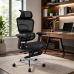 Office Chair, Office Chairs, Executive Office Chair, Ergonomic Office Chair, Orthopedic Office Chair, High Back Office Chair, Low Back Office Chair, Mesh Office Chair, Leather Office Chair, PU Leather Office Chair, Fabric Office Chair, Swivel Office Chair, Adjustable Office Chair, Reclining Office Chair, Computer Chair, Computer Office Chair, Task Chair, Executive Chair, Manager Chair, Director Chair, CEO Office Chair, Staff Office Chair, Visitor Chair, Reception Chair, Conference Chair, Boardroom Chair, Meeting Room Chair, Office Seat, Office Seating, Office Furniture Chair, Modern Office Chair, Contemporary Office Chair, Luxury Office Chair, Premium Office Chair, Affordable Office Chair, Cheap Office Chair, Durable Office Chair, Heavy Duty Office Chair, Comfortable Office Chair, Professional Office Chair, Commercial Office Chair, Corporate Office Chair, Office Chair Kenya, Office Chair Nairobi, Office Chair for Sale, Buy Office Chair, Best Office Chair, Office Chair Online, Office Chair Supplier, Office Chair Manufacturer, Office Chair Distributor, Office Chair Store, Office Chair Shop, Office Chair Wholesale, Office Chair Retail, Office Chair Deals, Office Chair Offers, Office Chair Discounts, Ergonomic Mesh Office Chair, Executive Leather Office Chair, High Back Executive Chair, Adjustable Height Office Chair, Office Chair with Lumbar Support, Office Chair with Headrest, Office Chair with Adjustable Headrest, Office Chair with Adjustable Armrests, Office Chair with Footrest, Office Chair with Wheels, Office Chair with Casters, Office Chair with Chrome Base, Office Chair with Nylon BaseOffice Chair in Nairobi, Office Chair in Mombasa, Office Chair in Kisumu, Office Chair in Nakuru, Office Chair in Eldoret, Office Chair in Thika, Office Chair in Kiambu, Office Chair in Ruiru, Office Chair in Juja, Office Chair in Limuru, Office Chair in Kikuyu, Office Chair in Machakos, Office Chair in Athi River, Office Chair in Mlolongo, Office Chair in Syokimau, Office Chair in Kitengela, Office Chair in Ongata Rongai, Office Chair in Ngong, Office Chair in Kajiado, Office Chair in Naivasha, Office Chair in Gilgil, Office Chair in Nyahururu, Office Chair in Nanyuki, Office Chair in Meru, Office Chair in Embu, Office Chair in Chuka, Office Chair in Kerugoya, Office Chair in Kutus, Office Chair in Karatina, Office Chair in Nyeri, Office Chair in Murang'a, Office Chair in Kangema, Office Chair in Kandara, Office Chair in Makuyu, Office Chair in Sagana, Office Chair in Kisii, Office Chair in Keroka, Office Chair in Kericho, Office Chair in Litein, Office Chair in Bomet, Office Chair in Sotik, Office Chair in Narok, Office Chair in Kilgoris, Office Chair in Homa Bay, Office Chair in Kendu Bay, Office Chair in Oyugis, Office Chair in Migori, Office Chair in Rongo, Office Chair in Kehancha, Office Chair in Awendo, Office Chair in Siaya, Office Chair in Bondo, Office Chair in Ugunja