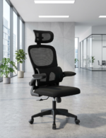 Office Chair, Executive Office Chair, Ergonomic Office Chair, Orthopedic Office Chair, High Back Office Chair, Mid Back Office Chair, Low Back Office Chair, Mesh Office Chair, Full Mesh Office Chair, Leather Office Chair, PU Leather Office Chair, Fabric Office Chair, Swivel Office Chair, Revolving Office Chair, Adjustable Office Chair, Height Adjustable Office Chair, Computer Office Chair, Computer Desk Chair, Task Office Chair, Staff Office Chair, Executive Staff Chair, Manager Office Chair, Director Office Chair, CEO Office Chair, Executive Desk Chair, Visitor Office Chair, Reception Office Chair, Guest Office Chair, Conference Chair, Meeting Room Chair, Training Chair, Home Office Chair, Study Chair, Workspace Chair, Commercial Office Chair, Corporate Office Chair, Professional Office Chair, Business Office Chair, Reclining Office Chair, Breathable Mesh Office Chair, Lumbar Support Office Chair, Back Support Office Chair, Spine Support Chair, Office Chair with Headrest, Office Chair with Footrest, Office Chair with Adjustable Armrests, Office Chair with Fixed Armrests, Office Chair with Wheels, Office Chair with Chrome Base, Office Chair with Nylon Base, Office Chair with Metal Base, Office Chair with Tilt Mechanism, Office Chair with Adjustable Backrest, Comfortable Office Chair, Heavy Duty Office Chair, Durable Office Chair, Premium Office Chair, Luxury Office Chair, Modern Office Chair, Contemporary Office Chair, Stylish Office Chair, Executive Seating Chair, Office Chair for Executives, Office Chair for Managers, Office Chair for Staff, Office Chair for Reception Areas, Office Chair for Workstations, Office Chair for Conference Rooms, Office Chair for Home Office, Office Chair for Businesses, Office Chair for Corporate Offices, Office Chair for Government Offices, Office Chair for Banks, Office Chair for Hotels, Office Chair for Hospitals, Office Chair for Schools, Office Chair for Universities, Office Chair for Call Centers, High Quality Office Chair, Affordable Office Chair, Best Office Chair, Office Chair Online, Office Chair Sale, Premium Office Furniture, Quality Office Chair.Office Chair in Nairobi, Office Chair in Mombasa, Office Chair in Kisumu, Office Chair in Nakuru, Office Chair in Eldoret, Office Chair in Thika, Office Chair in Kiambu, Office Chair in Ruiru, Office Chair in Machakos, Office Chair in Athi River, Office Chair in Syokimau, Office Chair in Kitengela, Office Chair in Ngong, Office Chair in Kajiado, Office Chair in Limuru, Office Chair in Kikuyu, Office Chair in Juja, Office Chair in Githurai, Office Chair in Nyeri, Office Chair in Karatina, Office Chair in Meru, Office Chair in Embu, Office Chair in Chuka, Office Chair in Murang'a, Office Chair in Naivasha, Office Chair in Gilgil, Office Chair in Nyahururu, Office Chair in Nanyuki, Office Chair in Kericho, Office Chair in Bomet, Office Chair in Litein, Office Chair in Sotik, Office Chair in Narok, Office Chair in Kisii, Office Chair in Nyamira, Office Chair in Kerugoya, Office Chair in Runyenjes, Office Chair in Mwea, Office Chair in Wote, Office Chair in Makueni, Office Chair in Kibwezi, Office Chair in Sultan Hamud, Office Chair in Emali, Office Chair in Loitoktok, Office Chair in Namanga, Office Chair in Voi, Office Chair in Taveta, Office Chair in Malindi, Office Chair in Kilifi, Office Chair in Watamu, Office Chair in Mtwapa, Office Chair in Diani, Office Chair in Ukunda, Office Chair in Mariakani, Office Chair in Kaloleni, Office Chair in Lamu, Office Chair in Garissa, Office Chair in Wajir, Office Chair in Mandera, Office Chair in Marsabit, Office Chair in Isiolo, Office Chair in Moyale, Office Chair in Lodwar, Office Chair in Lokichoggio, Office Chair in Lokichar, Office Chair in Maralal, Office Chair in Kapenguria, Office Chair in Kitale, Office Chair in Kabarnet, Office Chair in Iten, Office Chair in Kapsabet, Office Chair in Burnt Forest, Office Chair in Turbo, Office Chair in Moiben, Office Chair in Kakamega, Office Chair in Bungoma, Office Chair in Webuye, Office Chair in Kimilili, Office Chair in Mumias, Office Chair in Butere, Office Chair in Busia, Office Chair in Malaba, Office Chair in Siaya, Office Chair in Bondo, Office Chair in Ugunja, Office Chair in Yala, Office Chair in Luanda, Office Chair in Vihiga, Office Chair in Homa Bay, Office Chair in Kendu Bay, Office Chair in Mbita, Office Chair in Migori, Office Chair in Kehancha, Office Chair in Awendo, Office Chair in Rongo, Office Chair in Ahero, Office Chair in Muhoroni, Office Chair in Upper Hill, Office Chair in Westlands, Office Chair in Kilimani, Office Chair in Kileleshwa, Office Chair in Lavington, Office Chair in Karen, Office Chair in Runda, Office Chair in Gigiri, Office Chair in Spring Valley, Office Chair in Ridgeways, Office Chair in Parklands, Office Chair in Eastleigh, Office Chair in South B, Office Chair in South C, Office Chair in Embakasi, Office Chair in Donholm, Office Chair in Umoja, Office Chair in Komarock, Office Chair in Kayole, Office Chair in Kasarani, Office Chair in Roysambu, Office Chair in Zimmerman, Office Chair in Kahawa West, Office Chair in Kahawa Sukari, Office Chair in Garden Estate, Office Chair in Ngara, Office Chair in CBD Nairobi, Office Chair in Industrial Area Nairobi, Office Chair in Hurlingham, Office Chair in Adams Arcade, Office Chair in Dagoretti, Office Chair in Kawangware, Office Chair in Kinoo, Office Chair in Gikambura, Office Chair in Ruaka, Office Chair in Mlolongo, Office Chair in Utawala, Office Chair in Pipeline, Office Chair in Kariobangi, Office Chair in Dandora, Office Chair in Buruburu, Office Chair in Ongata Rongai, Office Chair in Kamakis, Office Chair in Membley, Office Chair in Kiambu Road, Office Chair in Wangige, Office Chair in Gatundu, Office Chair in Kandara, Office Chair in Githunguri, Office Chair in Othaya, Office Chair in Makindu, Office Chair in Hola, Office Chair in Garsen, Office Chair in Dadaab, Office Chair in Banisa, Office Chair in El Wak, Office Chair in Mpeketoni, Office Chair in Bura, Office Chair in Chavakali, Office Chair in Wundanyi, Office Chair in Funyula, Office Chair in Port Victoria.