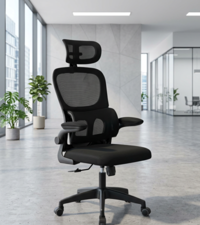 Office Chair, Executive Office Chair, Ergonomic Office Chair, Orthopedic Office Chair, High Back Office Chair, Mid Back Office Chair, Low Back Office Chair, Mesh Office Chair, Full Mesh Office Chair, Leather Office Chair, PU Leather Office Chair, Fabric Office Chair, Swivel Office Chair, Revolving Office Chair, Adjustable Office Chair, Height Adjustable Office Chair, Computer Office Chair, Computer Desk Chair, Task Office Chair, Staff Office Chair, Executive Staff Chair, Manager Office Chair, Director Office Chair, CEO Office Chair, Executive Desk Chair, Visitor Office Chair, Reception Office Chair, Guest Office Chair, Conference Chair, Meeting Room Chair, Training Chair, Home Office Chair, Study Chair, Workspace Chair, Commercial Office Chair, Corporate Office Chair, Professional Office Chair, Business Office Chair, Reclining Office Chair, Breathable Mesh Office Chair, Lumbar Support Office Chair, Back Support Office Chair, Spine Support Chair, Office Chair with Headrest, Office Chair with Footrest, Office Chair with Adjustable Armrests, Office Chair with Fixed Armrests, Office Chair with Wheels, Office Chair with Chrome Base, Office Chair with Nylon Base, Office Chair with Metal Base, Office Chair with Tilt Mechanism, Office Chair with Adjustable Backrest, Comfortable Office Chair, Heavy Duty Office Chair, Durable Office Chair, Premium Office Chair, Luxury Office Chair, Modern Office Chair, Contemporary Office Chair, Stylish Office Chair, Executive Seating Chair, Office Chair for Executives, Office Chair for Managers, Office Chair for Staff, Office Chair for Reception Areas, Office Chair for Workstations, Office Chair for Conference Rooms, Office Chair for Home Office, Office Chair for Businesses, Office Chair for Corporate Offices, Office Chair for Government Offices, Office Chair for Banks, Office Chair for Hotels, Office Chair for Hospitals, Office Chair for Schools, Office Chair for Universities, Office Chair for Call Centers, High Quality Office Chair, Affordable Office Chair, Best Office Chair, Office Chair Online, Office Chair Sale, Premium Office Furniture, Quality Office Chair.Office Chair in Nairobi, Office Chair in Mombasa, Office Chair in Kisumu, Office Chair in Nakuru, Office Chair in Eldoret, Office Chair in Thika, Office Chair in Kiambu, Office Chair in Ruiru, Office Chair in Machakos, Office Chair in Athi River, Office Chair in Syokimau, Office Chair in Kitengela, Office Chair in Ngong, Office Chair in Kajiado, Office Chair in Limuru, Office Chair in Kikuyu, Office Chair in Juja, Office Chair in Githurai, Office Chair in Nyeri, Office Chair in Karatina, Office Chair in Meru, Office Chair in Embu, Office Chair in Chuka, Office Chair in Murang'a, Office Chair in Naivasha, Office Chair in Gilgil, Office Chair in Nyahururu, Office Chair in Nanyuki, Office Chair in Kericho, Office Chair in Bomet, Office Chair in Litein, Office Chair in Sotik, Office Chair in Narok, Office Chair in Kisii, Office Chair in Nyamira, Office Chair in Kerugoya, Office Chair in Runyenjes, Office Chair in Mwea, Office Chair in Wote, Office Chair in Makueni, Office Chair in Kibwezi, Office Chair in Sultan Hamud, Office Chair in Emali, Office Chair in Loitoktok, Office Chair in Namanga, Office Chair in Voi, Office Chair in Taveta, Office Chair in Malindi, Office Chair in Kilifi, Office Chair in Watamu, Office Chair in Mtwapa, Office Chair in Diani, Office Chair in Ukunda, Office Chair in Mariakani, Office Chair in Kaloleni, Office Chair in Lamu, Office Chair in Garissa, Office Chair in Wajir, Office Chair in Mandera, Office Chair in Marsabit, Office Chair in Isiolo, Office Chair in Moyale, Office Chair in Lodwar, Office Chair in Lokichoggio, Office Chair in Lokichar, Office Chair in Maralal, Office Chair in Kapenguria, Office Chair in Kitale, Office Chair in Kabarnet, Office Chair in Iten, Office Chair in Kapsabet, Office Chair in Burnt Forest, Office Chair in Turbo, Office Chair in Moiben, Office Chair in Kakamega, Office Chair in Bungoma, Office Chair in Webuye, Office Chair in Kimilili, Office Chair in Mumias, Office Chair in Butere, Office Chair in Busia, Office Chair in Malaba, Office Chair in Siaya, Office Chair in Bondo, Office Chair in Ugunja, Office Chair in Yala, Office Chair in Luanda, Office Chair in Vihiga, Office Chair in Homa Bay, Office Chair in Kendu Bay, Office Chair in Mbita, Office Chair in Migori, Office Chair in Kehancha, Office Chair in Awendo, Office Chair in Rongo, Office Chair in Ahero, Office Chair in Muhoroni, Office Chair in Upper Hill, Office Chair in Westlands, Office Chair in Kilimani, Office Chair in Kileleshwa, Office Chair in Lavington, Office Chair in Karen, Office Chair in Runda, Office Chair in Gigiri, Office Chair in Spring Valley, Office Chair in Ridgeways, Office Chair in Parklands, Office Chair in Eastleigh, Office Chair in South B, Office Chair in South C, Office Chair in Embakasi, Office Chair in Donholm, Office Chair in Umoja, Office Chair in Komarock, Office Chair in Kayole, Office Chair in Kasarani, Office Chair in Roysambu, Office Chair in Zimmerman, Office Chair in Kahawa West, Office Chair in Kahawa Sukari, Office Chair in Garden Estate, Office Chair in Ngara, Office Chair in CBD Nairobi, Office Chair in Industrial Area Nairobi, Office Chair in Hurlingham, Office Chair in Adams Arcade, Office Chair in Dagoretti, Office Chair in Kawangware, Office Chair in Kinoo, Office Chair in Gikambura, Office Chair in Ruaka, Office Chair in Mlolongo, Office Chair in Utawala, Office Chair in Pipeline, Office Chair in Kariobangi, Office Chair in Dandora, Office Chair in Buruburu, Office Chair in Ongata Rongai, Office Chair in Kamakis, Office Chair in Membley, Office Chair in Kiambu Road, Office Chair in Wangige, Office Chair in Gatundu, Office Chair in Kandara, Office Chair in Githunguri, Office Chair in Othaya, Office Chair in Makindu, Office Chair in Hola, Office Chair in Garsen, Office Chair in Dadaab, Office Chair in Banisa, Office Chair in El Wak, Office Chair in Mpeketoni, Office Chair in Bura, Office Chair in Chavakali, Office Chair in Wundanyi, Office Chair in Funyula, Office Chair in Port Victoria.