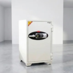 Safe Box, Safe Boxes, Digital Safe Box, Electronic Safe Box, Fireproof Safe Box, Security Safe Box, Office Safe Box, Home Safe Box, Money Safe Box, Cash Safe Box, Document Safe Box, Fire Resistant Safe Box, Burglary Safe Box, Steel Safe Box, Heavy Duty Safe Box, Digital Security Safe, Office Security Safe, Home Security Safe, Business Safe Box, Commercial Safe Box, Corporate Safe Box, Executive Safe Box, Hotel Safe Box, Bank Safe Box, Personal Safe Box, Password Safe Box, Key Lock Safe Box, Fingerprint Safe Box, Biometric Safe Box, Wall Safe Box, Floor Safe Box, Hidden Safe Box, Compact Safe Box, Large Safe Box, Small Safe Box, Luxury Safe Box, Premium Safe Box, Modern Safe Box, Durable Safe Box, Imported Safe Box, Quality Safe Box, Safe Box Kenya, Safe Box Nairobi, Safe Box for Sale, Buy Safe Box, Best Safe Box, Safe Box Online, Safe Box Supplier, Safe Box Manufacturer, Safe Box Distributor, Safe Box Store, Safe Box Shop, Safe Box Wholesale, Safe Box Retail, Affordable Safe Box, Cheap Safe Box, Office Safe for Documents, Home Safe for Valuables, Cash Deposit Safe Box, Fireproof Document Safe, Digital Lock Safe Box, Electronic Lock Safe Box,Safe Box in Nairobi, Safe Box in Mombasa, Safe Box in Kisumu, Safe Box in Nakuru, Safe Box in Eldoret, Safe Box in Thika, Safe Box in Kiambu, Safe Box in Ruiru, Safe Box in Juja, Safe Box in Limuru, Safe Box in Kikuyu, Safe Box in Machakos, Safe Box in Athi River, Safe Box in Mlolongo, Safe Box in Syokimau, Safe Box in Kitengela, Safe Box in Ongata Rongai, Safe Box in Ngong, Safe Box in Kajiado, Safe Box in Naivasha, Safe Box in Gilgil, Safe Box in Nyahururu, Safe Box in Nanyuki, Safe Box in Meru, Safe Box in Embu, Safe Box in Chuka, Safe Box in Kerugoya, Safe Box in Kutus, Safe Box in Karatina, Safe Box in Nyeri, Safe Box in Murang'a, Safe Box in Kangema, Safe Box in Kandara, Safe Box in Makuyu, Safe Box in Sagana, Safe Box in Kisii, Safe Box in Keroka, Safe Box in Kericho, Safe Box in Litein, Safe Box in Bomet, Safe Box in Sotik, Safe Box in Narok, Safe Box in Kilgoris, Safe Box in Homa Bay, Safe Box in Kendu Bay, Safe Box in Oyugis, Safe Box in Migori, Safe Box in Rongo, Safe Box in Kehancha, Safe Box in Awendo, Safe Box in Siaya, Safe Box in Bondo, Safe Box in Ugunja, Safe Box in Yala, Safe Box in Kakamega, Safe Box in Mumias, Safe Box in Webuye