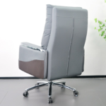 Office Chair, Office Chairs, Executive Office Chair, Ergonomic Office Chair, Orthopedic Office Chair, Mesh Office Chair, Leather Office Chair, PU Leather Office Chair, Fabric Office Chair, High Back Office Chair, Medium Back Office Chair, Low Back Office Chair, Swivel Office Chair, Adjustable Office Chair, Reclining Office Chair, Computer Chair, Computer Office Chair, Office Seat, Executive Chair, Manager Chair, Director Chair, CEO Chair, Staff Office Chair, Task Chair, Visitor Chair, Reception Chair, Waiting Chair, Conference Chair, Boardroom Chair, Meeting Room Chair, Office Furniture Chair, Commercial Office Chair,Office Chair in Nairobi, Office Chair in Mombasa, Office Chair in Kisumu, Office Chair in Nakuru, Office Chair in Eldoret, Office Chair in Thika, Office Chair in Kiambu, Office Chair in Ruiru, Office Chair in Juja, Office Chair in Limuru, Office Chair in Kikuyu, Office Chair in Machakos, Office Chair in Athi River, Office Chair in Mlolongo, Office Chair in Syokimau, Office Chair in Kitengela, Office Chair in Ongata Rongai, Office Chair in Ngong, Office Chair in Kajiado, Office Chair in Naivasha, Office Chair in Gilgil, Office Chair in Nyahururu, Office Chair in Nanyuki, Office Chair in Meru, Office Chair in Embu, Office Chair in Chuka, Office Chair in Kerugoya, Office Chair in Kutus, Office Chair in Karatina, Office Chair in Nyeri