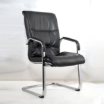 Visitor Chair, Visitor Chairs, Office Visitor Chair, Executive Visitor Chair, Reception Visitor Chair, Office Guest Chair, Guest Chair, Waiting Chair, Waiting Room Chair, Reception Chair, Conference Chair, Meeting Chair, Boardroom Visitor Chair, Office Seating, Office Guest Seating, Modern Visitor Chair, Contemporary Visitor Chair, Luxury Visitor Chair, Premium Visitor Chair, Affordable Visitor Chair, Comfortable Visitor Chair, Ergonomic Visitor Chair, Leather Visitor Chair, PU Leather Visitor Chair, Mesh Visitor Chair, Fabric Visitor Chair, Cantilever Visitor Chair, Chrome Visitor Chair, Steel Frame Visitor Chair, Wooden Visitor Chair, Executive Office Visitor Chair, Professional Visitor Chair, Commercial Visitor Chair,Visitor Chair in Nairobi, Visitor Chair in Mombasa, Visitor Chair in Kisumu, Visitor Chair in Nakuru, Visitor Chair in Eldoret, Visitor Chair in Thika, Visitor Chair in Kiambu, Visitor Chair in Ruiru, Visitor Chair in Juja, Visitor Chair in Limuru, Visitor Chair in Kikuyu, Visitor Chair in Machakos, Visitor Chair in Athi River, Visitor Chair in Mlolongo, Visitor Chair in Syokimau, Visitor Chair in Kitengela, Visitor Chair in Ongata Rongai, Visitor Chair in Ngong, Visitor Chair in Kajiado, Visitor Chair in Naivasha, Visitor Chair in Gilgil, Visitor Chair in Nyahururu, Visitor Chair in Nanyuki, Visitor Chair in Meru, Visitor Chair in Embu, Visitor Chair in Chuka