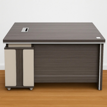 Office Desk, Executive Office Desk, Office Table, Executive Desk, Computer Desk, Computer Office Desk, Office Work Desk, Staff Office Desk, Manager Office Desk, Director Office Desk, CEO Office Desk, Home Office Desk, Study Desk, Writing Desk, Workstation Desk, Office Workstation, Wooden Office Desk, Modern Office Desk, Contemporary Office Desk, Luxury Office Desk, Premium Office Desk, Ergonomic Office Desk, L Shaped Office Desk, Corner Office Desk, Straight Office Desk, Executive Writing Desk, Office Desk with Drawers, Office Desk with Cabinet, Office Desk with Filing Drawer, Office Desk with Lockable Drawers, Office Desk with Storage, Office Desk with Shelves, Office Desk with Mobile Pedestal, Height Adjustable Office Desk, Standing Office Desk, Electric Standing Desk, Sit Stand Desk, Compact Office Desk, Large Office Desk, Minimalist Office Desk, Professional Office Desk, Commercial Office Desk, Corporate Office Desk, Business Office Desk, Office Furniture Desk, Workspace Desk, Collaborative Office Desk, Shared Office Desk, Office Desk with Cable Management, Office Desk for Executives, Office Desk for Managers, Office Desk for Staff, Office Desk for Home Office, Office Desk for Businesses, Office Desk for Corporate Offices, Office Desk for Government Offices, Office Desk for Banks, Office Desk for Hotels, Office Desk for Hospitals, Office Desk for Schools, Office Desk for Universities, Office Desk for Reception Areas, Office Desk for Call Centers, Office Desk for Coworking Spaces, Durable Office Desk, Heavy Duty Office Desk, Scratch Resistant Office Desk, Stylish Office Desk, Elegant Office Desk, Functional Office Desk, Space Saving Office Desk, High Quality Office Desk, Affordable Office Desk, Best Office Desk, Office Desk Online, Office Desk Sale, Premium Office Furniture, Quality Office Desk.Office Desk in Nairobi, Office Desk in Mombasa, Office Desk in Kisumu, Office Desk in Nakuru, Office Desk in Eldoret, Office Desk in Thika, Office Desk in Kiambu, Office Desk in Ruiru, Office Desk in Machakos, Office Desk in Athi River, Office Desk in Syokimau, Office Desk in Kitengela, Office Desk in Ngong, Office Desk in Kajiado, Office Desk in Limuru, Office Desk in Kikuyu, Office Desk in Juja, Office Desk in Githurai, Office Desk in Nyeri, Office Desk in Karatina, Office Desk in Meru, Office Desk in Embu, Office Desk in Chuka, Office Desk in Murang'a, Office Desk in Naivasha, Office Desk in Gilgil, Office Desk in Nyahururu, Office Desk in Nanyuki, Office Desk in Kericho, Office Desk in Bomet, Office Desk in Litein, Office Desk in Sotik, Office Desk in Narok, Office Desk in Kisii, Office Desk in Nyamira, Office Desk in Kerugoya, Office Desk in Runyenjes, Office Desk in Mwea, Office Desk in Wote, Office Desk in Makueni, Office Desk in Kibwezi, Office Desk in Sultan Hamud, Office Desk in Emali, Office Desk in Loitoktok, Office Desk in Namanga, Office Desk in Voi, Office Desk in Taveta, Office Desk in Malindi, Office Desk in Kilifi, Office Desk in Watamu, Office Desk in Mtwapa, Office Desk in Diani, Office Desk in Ukunda, Office Desk in Mariakani, Office Desk in Kaloleni, Office Desk in Lamu, Office Desk in Garissa, Office Desk in Wajir, Office Desk in Mandera, Office Desk in Marsabit, Office Desk in Isiolo, Office Desk in Moyale, Office Desk in Lodwar, Office Desk in Lokichoggio, Office Desk in Lokichar, Office Desk in Maralal, Office Desk in Kapenguria, Office Desk in Kitale, Office Desk in Kabarnet, Office Desk in Iten, Office Desk in Kapsabet, Office Desk in Burnt Forest, Office Desk in Turbo, Office Desk in Moiben, Office Desk in Kakamega, Office Desk in Bungoma, Office Desk in Webuye, Office Desk in Kimilili, Office Desk in Mumias, Office Desk in Butere, Office Desk in Busia, Office Desk in Malaba, Office Desk in Siaya, Office Desk in Bondo, Office Desk in Ugunja, Office Desk in Yala, Office Desk in Luanda, Office Desk in Vihiga, Office Desk in Homa Bay, Office Desk in Kendu Bay, Office Desk in Mbita, Office Desk in Migori, Office Desk in Kehancha, Office Desk in Awendo, Office Desk in Rongo, Office Desk in Ahero, Office Desk in Muhoroni, Office Desk in Upper Hill, Office Desk in Westlands, Office Desk in Kilimani, Office Desk in Kileleshwa, Office Desk in Lavington, Office Desk in Karen, Office Desk in Runda, Office Desk in Gigiri, Office Desk in Spring Valley, Office Desk in Ridgeways, Office Desk in Parklands, Office Desk in Eastleigh, Office Desk in South B, Office Desk in South C, Office Desk in Embakasi, Office Desk in Donholm, Office Desk in Umoja, Office Desk in Komarock, Office Desk in Kayole, Office Desk in Kasarani, Office Desk in Roysambu, Office Desk in Zimmerman, Office Desk in Kahawa West, Office Desk in Kahawa Sukari, Office Desk in Garden Estate, Office Desk in Ngara, Office Desk in CBD Nairobi, Office Desk in Industrial Area Nairobi, Office Desk in Hurlingham, Office Desk in Adams Arcade, Office Desk in Dagoretti, Office Desk in Kawangware, Office Desk in Kinoo, Office Desk in Gikambura, Office Desk in Ruaka, Office Desk in Mlolongo, Office Desk in Utawala, Office Desk in Pipeline, Office Desk in Kariobangi, Office Desk in Dandora, Office Desk in Buruburu, Office Desk in Ongata Rongai, Office Desk in Kamakis, Office Desk in Membley, Office Desk in Kiambu Road, Office Desk in Wangige, Office Desk in Gatundu, Office Desk in Kandara, Office Desk in Githunguri, Office Desk in Othaya, Office Desk in Makindu, Office Desk in Hola, Office Desk in Garsen, Office Desk in Dadaab, Office Desk in Banisa, Office Desk in El Wak, Office Desk in Mpeketoni, Office Desk in Bura, Office Desk in Chavakali, Office Desk in Wundanyi, Office Desk in Funyula, Office Desk in Port Victoria.