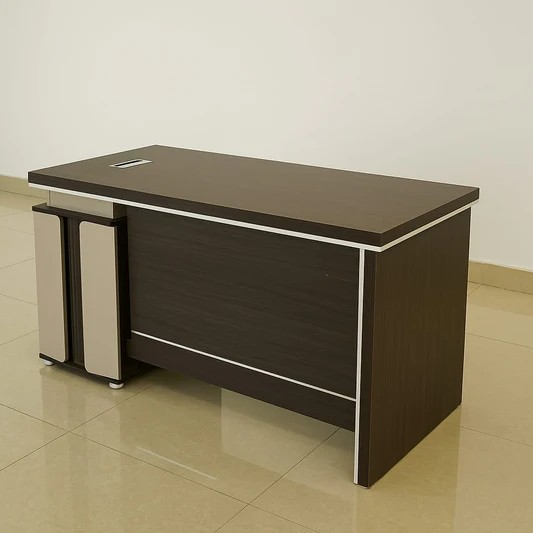 Office Desk Office Desk, Office Desks, Executive Office Desk, Modern Office Desk, Wooden Office Desk, Office Work Desk, Office Table, Executive Office Table, Computer Office Desk, Study Office Desk, Home Office Desk, Professional Office Desk, Corporate Office Desk, Commercial Office Desk, Business Office Desk, Ergonomic Office Desk, Luxury Office Desk, Premium Office Desk, Affordable Office Desk, Office Desk Kenya, Office Desk Nairobi, Office Desk for Sale, Buy Office Desk, Best Office Desk, Office Desk Online, Office Desk Supplier, Office Desk Manufacturer, Office Desk Shop, Office Desk Store, Office Furniture Desk, Office Furniture Kenya, Executive Desk, CEO Office Desk, Director Office Desk, Manager Office Desk, Staff Office Desk, Reception Office Desk, Workstation Desk, Office Computer Table, Laptop Desk, Writing Desk, Study Table, Work Table, Office Workspace Desk, Office Setup Desk, Office Interior Desk, Modern Executive Desk, Luxury Executive Desk, Classic Office Desk, Contemporary Office Desk, Minimalist Office Desk, Stylish Office Desk, Elegant Office Desk, Durable Office Desk, Heavy Duty Office Desk, Quality Office Desk, Imported Office Desk, Custom Office Desk, Commercial Grade Office Desk, Office Desk with Drawers, Office Desk with Storage, Office Desk with Cabinet, Office Desk with Shelves, Office Desk with Pedestal, Office Desk with Side Cabinet, Office Desk with Lockable Drawers, Office Desk with File Storage, Office Desk with Keyboard Tray, Office Desk with Cable Management, Office Desk with Hutch, Office Desk with Bookshelf, Office Desk with Organizer, Office Desk with Spacious Surface, Office Desk with Premium Finish, Office Desk with Wooden Top, Office Desk with Glass Top, Office Desk with Metal Frame, Office Desk with Strong Legs, Office Desk with Modern Design, Office Desk with Elegant Finish, Office Desk with Durable Construction, Office Desk with Smart Storage, Office Desk with Functional Design,Office Desk in Nairobi, Office Desk in Mombasa, Office Desk in Kisumu, Office Desk in Nakuru, Office Desk in Eldoret, Office Desk in Thika, Office Desk in Kiambu, Office Desk in Ruiru, Office Desk in Juja, Office Desk in Limuru, Office Desk in Kikuyu, Office Desk in Machakos, Office Desk in Athi River, Office Desk in Mlolongo, Office Desk in Syokimau, Office Desk in Kitengela, Office Desk in Ongata Rongai, Office Desk in Ngong, Office Desk in Kajiado, Office Desk in Naivasha, Office Desk in Gilgil, Office Desk in Nyahururu, Office Desk in Nanyuki, Office Desk in Meru, Office Desk in Embu, Office Desk in Chuka, Office Desk in Kerugoya, Office Desk in Kutus, Office Desk in Karatina, Office Desk in Nyeri, Office Desk in Murang'a, Office Desk in Kangema, Office Desk in Kandara, Office Desk in Makuyu, Office Desk in Sagana, Office Desk in Kisii, Office Desk in Keroka, Office Desk in Kericho, Office Desk in Litein, Office Desk in Bomet, Office Desk in Sotik, Office Desk in Narok