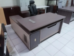 Office Table, Office Tables, Office Desk Table, Office Desk, Office Work Table, Office Work Desk, Executive Office Table, Executive Office Desk, Executive Table, Manager Office Table, Director Office Table, CEO Office Table, Staff Office Table, Computer Office Table, Computer Table, Office Computer Desk, Workstation Table, Office Workstation Table, Meeting Office Table, Conference Office Table, Boardroom Table, Office Meeting Table, Office Conference Table, Office Furniture Table, Business Office Table, Corporate Office Table, Commercial Office Table, Professional Office Table, Modern Office Table, Contemporary Office Table, Luxury Office Table, Premium Office Table, Ergonomic Office Table, Wooden Office Table, Mahogany Office Table, Melamine Office Table, MDF Office Table, Steel Office Table, Metal Frame Office Table, Rectangular Office Table, L Shaped Office Table, Corner Office Table, U Shaped Office Table, Round Office Table, Oval Office Table, Large Office Table, Small Office Table, Compact Office Table, Spacious Office Table, Adjustable Office Table, Height Adjustable Office Table, Electric Office Table, Standing Office Table, Sit Stand Office Table, Folding Office Table, Mobile Office Table, Modular Office Table, Office Table with Drawers, Office Table with Storage, Office Table with Cabinet, Office Table with Side Cabinet, Office Table with Pedestal, Office Table with Filing Cabinet, Office Table with Lockable Drawers, Office Table with Shelves, Office Table with Cable Management, Office Table with Cable Grommet, Office Table with Modesty Panel, Office Table with Spacious Worktop,Office Table in Nairobi, Office Table in Mombasa, Office Table in Kisumu, Office Table in Nakuru, Office Table in Eldoret, Office Table in Thika, Office Table in Kiambu, Office Table in Ruiru, Office Table in Juja, Office Table in Limuru, Office Table in Kikuyu, Office Table in Machakos, Office Table in Athi River, Office Table in Mlolongo, Office Table in Syokimau, Office Table in Kitengela, Office Table in Ongata Rongai, Office Table in Ngong, Office Table in Kajiado, Office Table in Naivasha, Office Table in Gilgil, Office Table in Nyahururu, Office Table in Nanyuki, Office Table in Meru, Office Table in Embu, Office Table in Chuka, Office Table in Kerugoya, Office Table in Kutus, Office Table in Karatina, Office Table in Nyeri, Office Table in Murang'a, Office Table in Kangema, Office Table in Kandara, Office Table in Makuyu, Office Table in Sagana, Office Table in Kisii, Office Table in Keroka, Office Table in Kericho, Office Table in Litein, Office Table in Bomet, Office Table in Sotik, Office Table in Narok, Office Table in Kilgoris, Office Table in Homa Bay, Office Table in Kendu Bay, Office Table in Oyugis, Office Table in Migori, Office Table in Rongo, Office Table in Kehancha