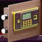 Safe Box, Safe Boxes, Security Safe Box, Digital Safe Box, Electronic Safe Box, Fireproof Safe Box, Home Safe Box, Office Safe Box, Cash Safe Box, Money Safe Box, Document Safe Box, Fire Resistant Safe Box, Burglar Resistant Safe Box, Anti Theft Safe Box, Steel Safe Box, Security Safe, Digital Safe, Electronic Safe, Fireproof Safe, Home Safe, Office Safe, Cash Safe, Document Safe, Hotel Safe Box, Wall Safe Box, Floor Safe Box, Cabinet Safe Box, Personal Safe Box, Business Safe Box, Commercial Safe Box, Heavy Duty Safe Box, Large Safe Box, Small Safe Box, Compact Safe Box, Premium Safe Box, Luxury Safe Box, Affordable Safe Box, Safe Box Kenya, Safe Box Nairobi, Safe Box for Sale, Buy Safe Box, Best Safe Box, Safe Box Online, Safe Box Supplier, Safe Box Manufacturer, Safe Box Distributor, Safe Box Store, Safe Box Shop, Safe Box Deals, Safe Box Offers, Safe Box Wholesale, Safe Box Retail, Digital Security Safe Box, Electronic Security Safe, Fingerprint Safe Box, Biometric Safe Box, Password Safe Box, PIN Safe Box, Key Lock Safe Box, Dual Lock Safe Box, Smart Safe Box, Office Security Safe, Home Security SafeSafe Box in Nairobi, Safe Box in Mombasa, Safe Box in Kisumu, Safe Box in Nakuru, Safe Box in Eldoret, Safe Box in Thika, Safe Box in Kiambu, Safe Box in Ruiru, Safe Box in Juja, Safe Box in Limuru, Safe Box in Kikuyu, Safe Box in Machakos, Safe Box in Athi River, Safe Box in Mlolongo, Safe Box in Syokimau, Safe Box in Kitengela, Safe Box in Ongata Rongai, Safe Box in Ngong, Safe Box in Kajiado, Safe Box in Naivasha, Safe Box in Gilgil, Safe Box in Nyahururu, Safe Box in Nanyuki, Safe Box in Meru, Safe Box in Embu, Safe Box in Chuka, Safe Box in Kerugoya, Safe Box in Kutus, Safe Box in Karatina, Safe Box in Nyeri, Safe Box in Murang'a, Safe Box in Kangema, Safe Box in Kandara, Safe Box in Makuyu, Safe Box in Sagana, Safe Box in Kisii, Safe Box in Keroka, Safe Box in Kericho, Safe Box in Litein, Safe Box in Bomet, Safe Box in Sotik, Safe Box in Narok, Safe Box in Kilgoris, Safe Box in Homa Bay, Safe Box in Kendu Bay, Safe Box in Oyugis, Safe Box in Migori, Safe Box in Rongo, Safe Box in Kehancha, Safe Box in Awendo, Safe Box in Siaya, Safe Box in Bondo, Safe Box in Ugunja, Safe Box in Yala, Safe Box in Kakamega, Safe Box in Mumias, Safe Box in Webuye