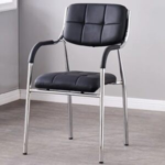 Visitor Seat, Visitor Seats, Visitor Chair, Visitor Chairs, Office Visitor Chair, Office Visitor Seat, Reception Visitor Chair, Reception Visitor Seat, Guest Chair, Guest Seat, Office Guest Chair, Waiting Chair, Waiting Seat, Reception Chair, Reception Seat, Conference Visitor Chair, Meeting Visitor Chair, Boardroom Visitor Chair, Training Chair, Office Seating, Commercial Visitor Chair, Corporate Visitor Chair, Professional Visitor Chair, Executive Visitor Chair, Modern Visitor Chair, Contemporary Visitor Chair, Luxury Visitor Chair, Premium Visitor Chair, Ergonomic Visitor Chair, Mesh Visitor Chair, Leather Visitor Chair, PU Leather Visitor Chair, Fabric Visitor Chair, Cushioned Visitor Chair, Cantilever Visitor Chair, Sled Base Visitor Chair, Stackable Visitor Chair, Heavy Duty Visitor Chair, Durable Visitor Chair, Imported Visitor Chair, Quality Visitor Chair, Visitor Seat Kenya, Visitor Seat Nairobi, Visitor Chair Kenya, Visitor Chair Nairobi, Visitor Seat for Sale, Buy Visitor Seat, Best Visitor Seat, Visitor Chair Online, Visitor Chair Supplier, Visitor Chair Manufacturer, Visitor Chair Distributor, Visitor Chair Store, Visitor Chair Shop, Visitor Chair Wholesale,Visitor Seat in Nairobi, Visitor Seat in Mombasa, Visitor Seat in Kisumu, Visitor Seat in Nakuru, Visitor Seat in Eldoret, Visitor Seat in Thika, Visitor Seat in Kiambu, Visitor Seat in Ruiru, Visitor Seat in Juja, Visitor Seat in Limuru, Visitor Seat in Kikuyu, Visitor Seat in Machakos, Visitor Seat in Athi River, Visitor Seat in Mlolongo, Visitor Seat in Syokimau, Visitor Seat in Kitengela, Visitor Seat in Ongata Rongai, Visitor Seat in Ngong, Visitor Seat in Kajiado, Visitor Seat in Naivasha, Visitor Seat in Gilgil, Visitor Seat in Nyahururu, Visitor Seat in Nanyuki, Visitor Seat in Meru, Visitor Seat in Embu, Visitor Seat in Chuka, Visitor Seat in Kerugoya, Visitor Seat in Kutus, Visitor Seat in Karatina, Visitor Seat in Nyeri, Visitor Seat in Murang'a, Visitor Seat in Kangema, Visitor Seat in Kandara, Visitor Seat in Makuyu, Visitor Seat in Sagana, Visitor Seat in Kisii, Visitor Seat in Keroka, Visitor Seat in Kericho, Visitor Seat in Litein, Visitor Seat in Bomet, Visitor Seat in Sotik, Visitor Seat in Narok