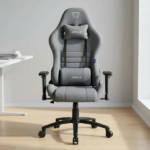 Office Chair, Ergonomic Office Chair, Executive Office Chair, Orthopedic Office Chair, High Back Office Chair, Mid Back Office Chair, Low Back Office Chair, Mesh Office Chair, Breathable Mesh Office Chair, Executive Mesh Chair, Leather Office Chair, PU Leather Office Chair, Fabric Office Chair, Swivel Office Chair, Revolving Office Chair, Adjustable Office Chair, Height Adjustable Office Chair, Computer Office Chair, Computer Desk Chair, Task Office Chair, Staff Office Chair, Executive Staff Chair, Manager Office Chair, Director Office Chair, CEO Office Chair, Home Office Chair, Study Chair, Workstation ChairOffice Chair in Nairobi, Office Chair in Mombasa, Office Chair in Kisumu, Office Chair in Nakuru, Office Chair in Eldoret, Office Chair in Thika, Office Chair in Kiambu, Office Chair in Ruiru, Office Chair in Machakos, Office Chair in Athi River, Office Chair in Syokimau, Office Chair in Kitengela, Office Chair in Ngong, Office Chair in Kajiado, Office Chair in Limuru, Office Chair in Kikuyu, Office Chair in Juja, Office Chair in Githurai, Office Chair in Nyeri, Office Chair in Karatina, Office Chair in Meru, Office Chair in Embu, Office Chair in Chuka, Office Chair in Murang'a, Office Chair in Naivasha, Office Chair in Gilgil, Office Chair in Nyahururu, Office Chair in Nanyuki, Office Chair in Kericho, Office Chair in Bomet, Office Chair in Litein, Office Chair in Sotik, Office Chair in Narok, Office Chair in Kisii, Office Chair in Nyamira, Office Chair in Kerugoya, Office Chair in Runyenjes, Office Chair in Mwea