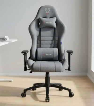 Office Chair, Ergonomic Office Chair, Executive Office Chair, Orthopedic Office Chair, High Back Office Chair, Mid Back Office Chair, Low Back Office Chair, Mesh Office Chair, Breathable Mesh Office Chair, Executive Mesh Chair, Leather Office Chair, PU Leather Office Chair, Fabric Office Chair, Swivel Office Chair, Revolving Office Chair, Adjustable Office Chair, Height Adjustable Office Chair, Computer Office Chair, Computer Desk Chair, Task Office Chair, Staff Office Chair, Executive Staff Chair, Manager Office Chair, Director Office Chair, CEO Office Chair, Home Office Chair, Study Chair, Workstation ChairOffice Chair in Nairobi, Office Chair in Mombasa, Office Chair in Kisumu, Office Chair in Nakuru, Office Chair in Eldoret, Office Chair in Thika, Office Chair in Kiambu, Office Chair in Ruiru, Office Chair in Machakos, Office Chair in Athi River, Office Chair in Syokimau, Office Chair in Kitengela, Office Chair in Ngong, Office Chair in Kajiado, Office Chair in Limuru, Office Chair in Kikuyu, Office Chair in Juja, Office Chair in Githurai, Office Chair in Nyeri, Office Chair in Karatina, Office Chair in Meru, Office Chair in Embu, Office Chair in Chuka, Office Chair in Murang'a, Office Chair in Naivasha, Office Chair in Gilgil, Office Chair in Nyahururu, Office Chair in Nanyuki, Office Chair in Kericho, Office Chair in Bomet, Office Chair in Litein, Office Chair in Sotik, Office Chair in Narok, Office Chair in Kisii, Office Chair in Nyamira, Office Chair in Kerugoya, Office Chair in Runyenjes, Office Chair in Mwea