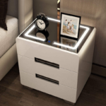Bedside Cabinet, Bedside Cabinets, Bedside Table, Bedside Tables, Nightstand, Nightstands, Bedside Storage Cabinet, Bedroom Cabinet, Bedroom Side Table, Bedside Locker, Bedside Drawer Cabinet, Bedside Storage Table, Modern Bedside Cabinet, Wooden Bedside Cabinet, Executive Bedside Cabinet, Premium Bedside Cabinet, Luxury Bedside Cabinet, Contemporary Bedside Cabinet, Stylish Bedside Cabinet, Compact Bedside Cabinet, Small Bedside Cabinet, Large Bedside Cabinet, Tall Bedside Cabinet, Bedside Cabinet with Drawers, Bedside Cabinet with 1 Drawer, Bedside Cabinet with 2 Drawers, Bedside Cabinet with 3 Drawers, Bedside Cabinet with Door, Bedside Cabinet with Storage,Bedside Cabinet in Nairobi, Bedside Cabinet in Mombasa, Bedside Cabinet in Kisumu, Bedside Cabinet in Nakuru, Bedside Cabinet in Eldoret, Bedside Cabinet in Thika, Bedside Cabinet in Kiambu, Bedside Cabinet in Ruiru, Bedside Cabinet in Juja, Bedside Cabinet in Limuru, Bedside Cabinet in Kikuyu, Bedside Cabinet in Machakos, Bedside Cabinet in Athi River, Bedside Cabinet in Mlolongo, Bedside Cabinet in Syokimau, Bedside Cabinet in Kitengela, Bedside Cabinet in Ongata Rongai, Bedside Cabinet in Ngong, Bedside Cabinet in Kajiado, Bedside Cabinet in Naivasha, Bedside Cabinet in Gilgil, Bedside Cabinet in Nyahururu, Bedside Cabinet in Nanyuki, Bedside Cabinet in Meru, Bedside Cabinet in Embu, Bedside Cabinet in Chuka, Bedside Cabinet in Kerugoya, Bedside Cabinet in Kutus, Bedside Cabinet in Karatina, Bedside Cabinet in Nyeri, Bedside Cabinet in Murang'a, Bedside Cabinet in Kangema, Bedside Cabinet in Kandara, Bedside Cabinet in Makuyu, Bedside Cabinet in Sagana, Bedside Cabinet in Kisii, Bedside Cabinet in Keroka, Bedside Cabinet in Kericho, Bedside Cabinet in Litein, Bedside Cabinet in Bomet, Bedside Cabinet in Sotik, Bedside Cabinet in Narok, Bedside Cabinet in Kilgoris, Bedside Cabinet in Homa Bay, Bedside Cabinet in Kendu Bay, Bedside Cabinet in Oyugis, Bedside Cabinet in Migori, Bedside Cabinet in Rongo, Bedside Cabinet in Kehancha, Bedside Cabinet in Awendo