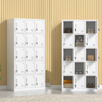 Storage Cabinet, Office Storage Cabinet, Office Cabinet, Wooden Storage Cabinet, Metal Storage Cabinet, Steel Storage Cabinet, Lockable Storage Cabinet, Office Filing Cabinet, Document Storage Cabinet, File Storage Cabinet, Office Organizer Cabinet, Office Cupboard, Storage Cupboard, Office Credenza Cabinet, Office Side Cabinet, Multi Purpose Storage Cabinet, Multi Shelf Storage Cabinet, Office Shelving Cabinet, Wooden Office Cabinet, Glass Door Storage Cabinet, Sliding Door Storage Cabinet, Hinged Door Storage Cabinet, 2 Door Storage Cabinet, 3 Door Storage Cabinet, 4 Door Storage Cabinet, Tall Storage Cabinet, Low Storage Cabinet, Executive Storage Cabinet, Manager Storage Cabinet, Staff Storage Cabinet, Commercial Storage Cabinet, Corporate Storage Cabinet, Professional Storage Cabinet, Modern Storage Cabinet, Contemporary Storage Cabinet, Luxury Storage Cabinet, Premium Storage Cabinet, Heavy Duty Storage Cabinet, Durable Storage Cabinet, Secure Storage Cabinet, Locking Office Cabinet, Archive Storage Cabinet, Records Storage Cabinet, Stationery Storage Cabinet, Book Storage Cabinet, Office Supplies Cabinet, Office Utility Cabinet, Space Saving Storage Cabinet, Office Furniture Cabinet, Office Display Cabinet, Wooden Credenza, Office Organizer, Cabinet with Shelves, Cabinet with Drawers, Storage Cabinet for Office, Storage Cabinet for Home Office, Storage Cabinet for Businesses, Storage Cabinet for Corporate Offices, Storage Cabinet for Government Offices, Storage Cabinet for Banks, Storage Cabinet for Hotels, Storage Cabinet for Hospitals, Storage Cabinet for Schools, Storage Cabinet for Universities,Storage Cabinet in Nairobi, Storage Cabinet in Mombasa, Storage Cabinet in Kisumu, Storage Cabinet in Nakuru, Storage Cabinet in Eldoret, Storage Cabinet in Thika, Storage Cabinet in Kiambu, Storage Cabinet in Ruiru, Storage Cabinet in Machakos, Storage Cabinet in Athi River, Storage Cabinet in Syokimau, Storage Cabinet in Kitengela, Storage Cabinet in Ngong, Storage Cabinet in Kajiado, Storage Cabinet in Limuru, Storage Cabinet in Kikuyu, Storage Cabinet in Juja, Storage Cabinet in Githurai, Storage Cabinet in Nyeri, Storage Cabinet in Karatina, Storage Cabinet in Meru, Storage Cabinet in Embu, Storage Cabinet in Chuka, Storage Cabinet in Murang'a, Storage Cabinet in Naivasha, Storage Cabinet in Gilgil, Storage Cabinet in Nyahururu, Storage Cabinet in Nanyuki, Storage Cabinet in Kericho, Storage Cabinet in Bomet, Storage Cabinet in Litein, Storage Cabinet in Sotik, Storage Cabinet in Narok, Storage Cabinet in Kisii, Storage Cabinet in Nyamira, Storage Cabinet in Kerugoya, Storage Cabinet in Runyenjes, Storage Cabinet in Mwea, Storage Cabinet in Wote, Storage Cabinet in Makueni, Storage Cabinet in Kibwezi, Storage Cabinet in Sultan Hamud, Storage Cabinet in Emali, Storage Cabinet in Loitoktok, Storage Cabinet in Namanga, Storage Cabinet in Voi, Storage Cabinet in Taveta, Storage Cabinet in Malindi, Storage Cabinet in Kilifi, Storage Cabinet in Watamu, Storage Cabinet in Mtwapa, Storage Cabinet in Diani, Storage Cabinet in Ukunda, Storage Cabinet in Mariakani, Storage Cabinet in Kaloleni, Storage Cabinet in Lamu, Storage Cabinet in Garissa, Storage Cabinet in Wajir, Storage Cabinet in Mandera, Storage Cabinet in Marsabit, Storage Cabinet in Isiolo, Storage Cabinet in Moyale, Storage Cabinet in Lodwar, Storage Cabinet in Lokichoggio, Storage Cabinet in Lokichar, Storage Cabinet in Maralal, Storage Cabinet in Kapenguria, Storage Cabinet in Kitale, Storage Cabinet in Kabarnet, Storage Cabinet in Iten, Storage Cabinet in Kapsabet, Storage Cabinet in Burnt Forest, Storage Cabinet in Turbo, Storage Cabinet in Moiben, Storage Cabinet in Kakamega, Storage Cabinet in Bungoma, Storage Cabinet in Webuye, Storage Cabinet in Kimilili, Storage Cabinet in Mumias, Storage Cabinet in Butere, Storage Cabinet in Busia, Storage Cabinet in Malaba, Storage Cabinet in Siaya, Storage Cabinet in Bondo, Storage Cabinet in Ugunja, Storage Cabinet in Yala, Storage Cabinet in Luanda, Storage Cabinet in Vihiga, Storage Cabinet in Homa Bay, Storage Cabinet in Kendu Bay, Storage Cabinet in Mbita, Storage Cabinet in Migori, Storage Cabinet in Kehancha, Storage Cabinet in Awendo, Storage Cabinet in Rongo, Storage Cabinet in Ahero, Storage Cabinet in Muhoroni, Storage Cabinet in Upper Hill, Storage Cabinet in Westlands, Storage Cabinet in Kilimani, Storage Cabinet in Kileleshwa, Storage Cabinet in Lavington, Storage Cabinet in Karen, Storage Cabinet in Runda, Storage Cabinet in Gigiri, Storage Cabinet in Spring Valley, Storage Cabinet in Ridgeways, Storage Cabinet in Parklands, Storage Cabinet in Eastleigh, Storage Cabinet in South B, Storage Cabinet in South C, Storage Cabinet in Embakasi, Storage Cabinet in Donholm, Storage Cabinet in Umoja, Storage Cabinet in Komarock, Storage Cabinet in Kayole, Storage Cabinet in Kasarani, Storage Cabinet in Roysambu, Storage Cabinet in Zimmerman, Storage Cabinet in Kahawa West, Storage Cabinet in Kahawa Sukari, Storage Cabinet in Garden Estate, Storage Cabinet in Ngara, Storage Cabinet in CBD Nairobi, Storage Cabinet in Industrial Area Nairobi, Storage Cabinet in Hurlingham, Storage Cabinet in Adams Arcade, Storage Cabinet in Dagoretti, Storage Cabinet in Kawangware, Storage Cabinet in Kinoo, Storage Cabinet in Gikambura, Storage Cabinet in Ruaka, Storage Cabinet in Mlolongo, Storage Cabinet in Utawala, Storage Cabinet in Pipeline, Storage Cabinet in Kariobangi, Storage Cabinet in Dandora, Storage Cabinet in Buruburu, Storage Cabinet in Ongata Rongai, Storage Cabinet in Kamakis, Storage Cabinet in Membley, Storage Cabinet in Kiambu Road, Storage Cabinet in Wangige, Storage Cabinet in Gatundu, Storage Cabinet in Kandara, Storage Cabinet in Githunguri, Storage Cabinet in Othaya, Storage Cabinet in Makindu, Storage Cabinet in Hola, Storage Cabinet in Garsen, Storage Cabinet in Dadaab, Storage Cabinet in Banisa, Storage Cabinet in El Wak, Storage Cabinet in Mpeketoni, Storage Cabinet in Bura, Storage Cabinet in Chavakali, Storage Cabinet in Wundanyi, Storage Cabinet in Funyula, Storage Cabinet in Port Victoria.
