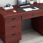 Office Desk, Executive Office Desk, Office Table, Executive Desk, Computer Desk, Computer Office Desk, Office Work Desk, Staff Office Desk, Manager Office Desk, Director Office Desk, CEO Office Desk, Home Office Desk, Study Desk, Writing Desk, Office Workstation Desk, Wooden Office Desk, Modern Office Desk, Contemporary Office Desk, Luxury Office Desk, Premium Office Desk, Ergonomic Office Desk, L Shaped Office Desk, Corner Office Desk, Straight Office Desk, Executive Writing Desk, Office Desk with Drawers, Office Desk with Cabinet, Office Desk with Filing Drawer, Office Desk with Lockable Drawers, Office Desk with Storage, Office Desk with Shelves, Office Desk with Mobile Pedestal, Height Adjustable Office Desk, Standing Desk, Electric Standing Desk, Sit Stand Desk, Adjustable Office Desk, Compact Office Desk, Large Office Desk, Minimalist Office Desk, Professional Office Desk, Commercial Office Desk, Corporate Office Desk, Business Office Desk,Office Desk in Nairobi, Office Desk in Mombasa, Office Desk in Kisumu, Office Desk in Nakuru, Office Desk in Eldoret, Office Desk in Thika, Office Desk in Kiambu, Office Desk in Ruiru, Office Desk in Machakos, Office Desk in Athi River, Office Desk in Syokimau, Office Desk in Kitengela, Office Desk in Ngong, Office Desk in Kajiado, Office Desk in Limuru, Office Desk in Kikuyu, Office Desk in Juja, Office Desk in Githurai, Office Desk in Nyeri, Office Desk in Karatina, Office Desk in Meru, Office Desk in Embu, Office Desk in Chuka, Office Desk in Murang'a, Office Desk in Naivasha, Office Desk in Gilgil, Office Desk in Nyahururu, Office Desk in Nanyuki, Office Desk in Kericho, Office Desk in Bomet, Office Desk in Litein, Office Desk in Sotik, Office Desk in Narok, Office Desk in Kisii, Office Desk in Nyamira, Office Desk in Kerugoya, Office Desk in Runyenjes, Office Desk in Mwea, Office Desk in Wote, Office Desk in Makueni, Office Desk in Kibwezi, Office Desk in Sultan Hamud, Office Desk in Emali, Office Desk in Loitoktok, Office Desk in Namanga, Office Desk in Voi, Office Desk in Taveta, Office Desk in Malindi, Office Desk in Kilifi, Office Desk in Watamu, Office Desk in Mtwapa, Office Desk in Diani, Office Desk in Ukunda, Office Desk in Mariakani, Office Desk in Kaloleni, Office Desk in Lamu, Office Desk in Garissa, Office Desk in Wajir, Office Desk in Mandera, Office Desk in Marsabit, Office Desk in Isiolo, Office Desk in Moyale, Office Desk in Lodwar, Office Desk in Lokichoggio, Office Desk in Lokichar, Office Desk in Maralal, Office Desk in Kapenguria, Office Desk in Kitale, Office Desk in Kabarnet, Office Desk in Iten, Office Desk in Kapsabet, Office Desk in Burnt Forest, Office Desk in Turbo, Office Desk in Moiben, Office Desk in Kakamega, Office Desk in Bungoma, Office Desk in Webuye, Office Desk in Kimilili, Office Desk in Mumias, Office Desk in Butere, Office Desk in Busia, Office Desk in Malaba, Office Desk in Siaya, Office Desk in Bondo, Office Desk in Ugunja, Office Desk in Yala, Office Desk in Luanda, Office Desk in Vihiga, Office Desk in Homa Bay, Office Desk in Kendu Bay, Office Desk in Mbita, Office Desk in Migori, Office Desk in Kehancha, Office Desk in Awendo, Office Desk in Rongo, Office Desk in Ahero, Office Desk in Muhoroni, Office Desk in Upper Hill, Office Desk in Westlands, Office Desk in Kilimani, Office Desk in Kileleshwa, Office Desk in Lavington, Office Desk in Karen, Office Desk in Runda, Office Desk in Gigiri, Office Desk in Spring Valley, Office Desk in Ridgeways, Office Desk in Parklands, Office Desk in Eastleigh, Office Desk in South B, Office Desk in South C, Office Desk in Embakasi, Office Desk in Donholm, Office Desk in Umoja, Office Desk in Komarock, Office Desk in Kayole, Office Desk in Kasarani, Office Desk in Roysambu, Office Desk in Zimmerman, Office Desk in Kahawa West, Office Desk in Kahawa Sukari, Office Desk in Garden Estate, Office Desk in Ngara, Office Desk in CBD Nairobi, Office Desk in Industrial Area Nairobi, Office Desk in Hurlingham, Office Desk in Adams Arcade, Office Desk in Dagoretti, Office Desk in Kawangware, Office Desk in Kinoo, Office Desk in Gikambura, Office Desk in Ruaka, Office Desk in Mlolongo, Office Desk in Utawala, Office Desk in Pipeline, Office Desk in Kariobangi, Office Desk in Dandora, Office Desk in Buruburu, Office Desk in Ongata Rongai, Office Desk in Kamakis, Office Desk in Membley, Office Desk in Kiambu Road, Office Desk in Wangige, Office Desk in Gatundu, Office Desk in Kandara, Office Desk in Githunguri, Office Desk in Othaya, Office Desk in Makindu, Office Desk in Hola, Office Desk in Garsen, Office Desk in Dadaab, Office Desk in Banisa, Office Desk in El Wak, Office Desk in Mpeketoni, Office Desk in Bura, Office Desk in Chavakali, Office Desk in Wundanyi, Office Desk in Funyula, Office Desk in Port Victoria.