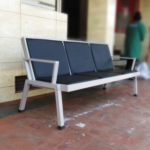 Reception Bench, Reception Benches, Office Reception Bench, Waiting Bench, Waiting Room Bench, Reception Waiting Bench, Reception Seating, Office Waiting Bench, Visitor Waiting Bench, Waiting Area Bench, Reception Lounge Bench, Office Reception Seating, Commercial Reception Bench, Modern Reception Bench, Executive Reception Bench, Premium Reception Bench, Luxury Reception Bench, Affordable Reception Bench, Reception Bench Kenya, Reception Bench for Sale, Buy Reception Bench, Best Reception Bench, Reception Bench Online, Reception Bench Supplier, Reception Bench Manufacturer, Reception Bench Distributor, Reception Bench Store, Reception Bench Shop, Reception Bench Deals, Reception Bench Offers, Reception Bench Wholesale, Reception Bench Retail, Reception Furniture, Office Reception Furniture, Waiting Area Furniture, Visitor Seating, Office Bench, Metal Reception Bench, Steel Reception Bench, Chrome Reception Bench, Cushioned Reception Bench, Leather Reception Bench, PU Leather Reception Bench, Fabric Reception Bench, High Quality Reception Bench, Durable Reception Bench, Heavy Duty Reception Bench, Commercial Reception Seating, Professional Reception Bench, Reception Bench with Armrests, Reception Bench without Armrests, Modern Waiting Bench, Stylish Reception Bench, Comfortable Reception Bench, Elegant Reception Bench, Contemporary Reception Bench, Reception Bench for Office, Reception Bench for Hospital, Reception Bench for Clinic, Reception Bench for School, Reception Bench for College, Reception Bench for University, Reception Bench for Hotel, Reception Bench for Bank, Reception Bench for Government Office, Reception Bench for Corporate Office, Reception Bench for Business, Reception Bench for Reception Area, Reception Bench for Waiting Area, Reception Bench for Lobby, Reception Bench for Airport, Reception Bench for Church,Reception Bench in Nairobi, Reception Bench in Mombasa, Reception Bench in Kisumu, Reception Bench in Nakuru, Reception Bench in Eldoret, Reception Bench in Thika, Reception Bench in Kiambu, Reception Bench in Ruiru, Reception Bench in Juja, Reception Bench in Limuru, Reception Bench in Kikuyu, Reception Bench in Machakos, Reception Bench in Athi River, Reception Bench in Mlolongo, Reception Bench in Syokimau, Reception Bench in Kitengela, Reception Bench in Ongata Rongai, Reception Bench in Ngong, Reception Bench in Kajiado, Reception Bench in Naivasha, Reception Bench in Gilgil, Reception Bench in Nyahururu, Reception Bench in Nanyuki, Reception Bench in Meru, Reception Bench in Embu, Reception Bench in Chuka, Reception Bench in Kerugoya, Reception Bench in Kutus, Reception Bench in Karatina, Reception Bench in Nyeri, Reception Bench in Murang'a, Reception Bench in Kangema, Reception Bench in Kandara, Reception Bench in Makuyu, Reception Bench in Sagana, Reception Bench in Kisii, Reception Bench in Keroka, Reception Bench in Kericho, Reception Bench in Litein, Reception Bench in Bomet, Reception Bench in Sotik, Reception Bench in Narok, Reception Bench in Kilgoris, Reception Bench in Homa Bay, Reception Bench in Kendu Bay, Reception Bench in Oyugis, Reception Bench in Migori, Reception Bench in Rongo, Reception Bench in Kehancha, Reception Bench in Awendo, Reception Bench in Siaya, Reception Bench in Bondo, Reception Bench in Ugunja, Reception Bench in Yala, Reception Bench in Kakamega, Reception Bench in Mumias, Reception Bench in Webuye, Reception Bench in Bungoma, Reception Bench in Kimilili, Reception Bench in Chwele, Reception Bench in Busia, Reception Bench in Malaba, Reception Bench in Vihiga, Reception Bench in Luanda, Reception Bench in Mbale, Reception Bench in Kitale, Reception Bench in Kapenguria, Reception Bench in Lodwar, Reception Bench in Lokichoggio, Reception Bench in Isiolo, Reception Bench in Marsabit, Reception Bench in Moyale, Reception Bench in Wajir