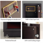 Safe Box, Safe Boxes, Security Safe Box, Digital Safe Box, Electronic Safe Box, Fireproof Safe Box, Home Safe Box, Office Safe Box, Cash Safe Box, Money Safe Box, Document Safe Box, Fire Resistant Safe Box, Burglar Resistant Safe Box, Anti Theft Safe Box, Steel Safe Box, Security Safe, Digital Safe, Electronic Safe, Fireproof Safe, Home Safe, Office Safe, Cash Safe, Document Safe, Hotel Safe Box, Wall Safe Box, Floor Safe Box, Cabinet Safe Box, Personal Safe Box, Business Safe Box, Commercial Safe Box, Heavy Duty Safe Box, Large Safe Box, Small Safe Box, Compact Safe Box, Premium Safe Box, Luxury Safe Box, Affordable Safe Box, Safe Box Kenya, Safe Box Nairobi, Safe Box for Sale, Buy Safe Box, Best Safe Box, Safe Box Online, Safe Box Supplier, Safe Box Manufacturer, Safe Box Distributor, Safe Box Store, Safe Box Shop, Safe Box Deals, Safe Box Offers, Safe Box Wholesale, Safe Box Retail, Digital Security Safe Box, Electronic Security Safe, Fingerprint Safe Box, Biometric Safe Box, Password Safe Box, PIN Safe Box, Key Lock Safe Box, Dual Lock Safe Box, Smart Safe Box, Office Security Safe, Home Security SafeSafe Box in Nairobi, Safe Box in Mombasa, Safe Box in Kisumu, Safe Box in Nakuru, Safe Box in Eldoret, Safe Box in Thika, Safe Box in Kiambu, Safe Box in Ruiru, Safe Box in Juja, Safe Box in Limuru, Safe Box in Kikuyu, Safe Box in Machakos, Safe Box in Athi River, Safe Box in Mlolongo, Safe Box in Syokimau, Safe Box in Kitengela, Safe Box in Ongata Rongai, Safe Box in Ngong, Safe Box in Kajiado, Safe Box in Naivasha, Safe Box in Gilgil, Safe Box in Nyahururu, Safe Box in Nanyuki, Safe Box in Meru, Safe Box in Embu, Safe Box in Chuka, Safe Box in Kerugoya, Safe Box in Kutus, Safe Box in Karatina, Safe Box in Nyeri, Safe Box in Murang'a, Safe Box in Kangema, Safe Box in Kandara, Safe Box in Makuyu, Safe Box in Sagana, Safe Box in Kisii, Safe Box in Keroka, Safe Box in Kericho, Safe Box in Litein, Safe Box in Bomet, Safe Box in Sotik, Safe Box in Narok, Safe Box in Kilgoris, Safe Box in Homa Bay, Safe Box in Kendu Bay, Safe Box in Oyugis, Safe Box in Migori, Safe Box in Rongo, Safe Box in Kehancha, Safe Box in Awendo, Safe Box in Siaya, Safe Box in Bondo, Safe Box in Ugunja, Safe Box in Yala, Safe Box in Kakamega, Safe Box in Mumias, Safe Box in Webuye