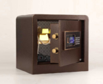 Safe Box, Safe Boxes, Security Safe Box, Digital Safe Box, Electronic Safe Box, Fireproof Safe Box, Home Safe Box, Office Safe Box, Cash Safe Box, Money Safe Box, Document Safe Box, Fire Resistant Safe Box, Burglar Resistant Safe Box, Anti Theft Safe Box, Steel Safe Box, Security Safe, Digital Safe, Electronic Safe, Fireproof Safe, Home Safe, Office Safe, Cash Safe, Document Safe, Hotel Safe Box, Wall Safe Box, Floor Safe Box, Cabinet Safe Box, Personal Safe Box, Business Safe Box, Commercial Safe Box, Heavy Duty Safe Box, Large Safe Box, Small Safe Box, Compact Safe Box, Premium Safe Box, Luxury Safe Box, Affordable Safe Box, Safe Box Kenya, Safe Box Nairobi, Safe Box for Sale, Buy Safe Box, Best Safe Box, Safe Box Online, Safe Box Supplier, Safe Box Manufacturer, Safe Box Distributor, Safe Box Store, Safe Box Shop, Safe Box Deals, Safe Box Offers, Safe Box Wholesale, Safe Box Retail, Digital Security Safe Box, Electronic Security Safe, Fingerprint Safe Box, Biometric Safe Box, Password Safe Box, PIN Safe Box, Key Lock Safe Box, Dual Lock Safe Box, Smart Safe Box, Office Security Safe, Home Security SafeSafe Box in Nairobi, Safe Box in Mombasa, Safe Box in Kisumu, Safe Box in Nakuru, Safe Box in Eldoret, Safe Box in Thika, Safe Box in Kiambu, Safe Box in Ruiru, Safe Box in Juja, Safe Box in Limuru, Safe Box in Kikuyu, Safe Box in Machakos, Safe Box in Athi River, Safe Box in Mlolongo, Safe Box in Syokimau, Safe Box in Kitengela, Safe Box in Ongata Rongai, Safe Box in Ngong, Safe Box in Kajiado, Safe Box in Naivasha, Safe Box in Gilgil, Safe Box in Nyahururu, Safe Box in Nanyuki, Safe Box in Meru, Safe Box in Embu, Safe Box in Chuka, Safe Box in Kerugoya, Safe Box in Kutus, Safe Box in Karatina, Safe Box in Nyeri, Safe Box in Murang'a, Safe Box in Kangema, Safe Box in Kandara, Safe Box in Makuyu, Safe Box in Sagana, Safe Box in Kisii, Safe Box in Keroka, Safe Box in Kericho, Safe Box in Litein, Safe Box in Bomet, Safe Box in Sotik, Safe Box in Narok, Safe Box in Kilgoris, Safe Box in Homa Bay, Safe Box in Kendu Bay, Safe Box in Oyugis, Safe Box in Migori, Safe Box in Rongo, Safe Box in Kehancha, Safe Box in Awendo, Safe Box in Siaya, Safe Box in Bondo, Safe Box in Ugunja, Safe Box in Yala, Safe Box in Kakamega, Safe Box in Mumias, Safe Box in Webuye