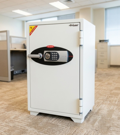 Safe Box, Safe Boxes, Digital Safe Box, Electronic Safe Box, Fireproof Safe Box, Security Safe Box, Office Safe Box, Home Safe Box, Money Safe Box, Cash Safe Box, Document Safe Box, Fire Resistant Safe Box, Burglary Safe Box, Steel Safe Box, Heavy Duty Safe Box, Digital Security Safe, Office Security Safe, Home Security Safe, Business Safe Box, Commercial Safe Box, Corporate Safe Box, Executive Safe Box, Hotel Safe Box, Bank Safe Box, Personal Safe Box, Password Safe Box, Key Lock Safe Box, Fingerprint Safe Box, Biometric Safe Box, Wall Safe Box, Floor Safe Box, Hidden Safe Box, Compact Safe Box, Large Safe Box, Small Safe Box, Luxury Safe Box, Premium Safe Box, Modern Safe Box, Durable Safe Box, Imported Safe Box, Quality Safe Box, Safe Box Kenya, Safe Box Nairobi, Safe Box for Sale, Buy Safe Box, Best Safe Box, Safe Box Online, Safe Box Supplier, Safe Box Manufacturer, Safe Box Distributor, Safe Box Store, Safe Box Shop, Safe Box Wholesale, Safe Box Retail, Affordable Safe Box, Cheap Safe Box, Office Safe for Documents, Home Safe for Valuables, Cash Deposit Safe Box, Fireproof Document Safe, Digital Lock Safe Box, Electronic Lock Safe Box,Safe Box in Nairobi, Safe Box in Mombasa, Safe Box in Kisumu, Safe Box in Nakuru, Safe Box in Eldoret, Safe Box in Thika, Safe Box in Kiambu, Safe Box in Ruiru, Safe Box in Juja, Safe Box in Limuru, Safe Box in Kikuyu, Safe Box in Machakos, Safe Box in Athi River, Safe Box in Mlolongo, Safe Box in Syokimau, Safe Box in Kitengela, Safe Box in Ongata Rongai, Safe Box in Ngong, Safe Box in Kajiado, Safe Box in Naivasha, Safe Box in Gilgil, Safe Box in Nyahururu, Safe Box in Nanyuki, Safe Box in Meru, Safe Box in Embu, Safe Box in Chuka, Safe Box in Kerugoya, Safe Box in Kutus, Safe Box in Karatina, Safe Box in Nyeri, Safe Box in Murang'a, Safe Box in Kangema, Safe Box in Kandara, Safe Box in Makuyu, Safe Box in Sagana, Safe Box in Kisii, Safe Box in Keroka, Safe Box in Kericho, Safe Box in Litein, Safe Box in Bomet, Safe Box in Sotik, Safe Box in Narok, Safe Box in Kilgoris, Safe Box in Homa Bay, Safe Box in Kendu Bay, Safe Box in Oyugis, Safe Box in Migori, Safe Box in Rongo, Safe Box in Kehancha, Safe Box in Awendo, Safe Box in Siaya, Safe Box in Bondo, Safe Box in Ugunja, Safe Box in Yala, Safe Box in Kakamega, Safe Box in Mumias, Safe Box in Webuye