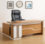 Office Desk SEO Tags Office Desk, Office Desks, Office Table, Office Tables, Executive Office Desk, Executive Desk, Executive Office Table, Modern Office Desk, Modern Office Table, Ergonomic Office Desk, Professional Office Desk, Corporate Office Desk, Business Office Desk, Commercial Office Desk, Manager Office Desk, Director Office Desk, CEO Office Desk, Staff Office Desk, Computer Office Desk, Computer Desk, Work Desk, Work Table, Office Workstation Desk, Office Work Desk, Home Office Desk, Study Office Desk, Reception Office Desk, Administrative Desk, Clerical Office Desk, Secretary Desk, Partner Desk, L Shaped Office Desk, Corner Office Desk, U Shaped Office Desk, Rectangular Office Desk, Curved Office Desk, Modular Office Desk, Shared Office Desk, Collaborative Office Desk, Executive L Desk, Executive U Desk, Office Desk with Drawers, Office Desk with Storage, Office Desk with Cabinet, Office Desk with Pedestal, Office Desk with Filing Cabinet, Office Desk with Lockable Drawers, Office Desk with Shelves, Office Desk with Modesty Panel, Office Desk with Cable Management, Office Desk with Cable Grommet, Office Desk with Keyboard Tray, Office Desk with Spacious Worktop, Office Desk with Durable Frame, Office Desk with Strong Construction, Office Desk with Premium Finish, Office Desk with Scratch Resistant Surface, Office Desk with Modern Design, Office Desk with Elegant Finish, Office Desk with Professional Appearance, Office Desk with Executive Design, Office Desk with Functional Storage, Office Desk with Stable Structure, Office Desk with Long Lasting DurabilityOffice Desk in Nairobi, Office Desk in Mombasa, Office Desk in Kisumu, Office Desk in Nakuru, Office Desk in Eldoret, Office Desk in Thika, Office Desk in Kiambu, Office Desk in Ruiru, Office Desk in Juja, Office Desk in Limuru, Office Desk in Kikuyu, Office Desk in Machakos, Office Desk in Athi River, Office Desk in Mlolongo, Office Desk in Syokimau, Office Desk in Kitengela, Office Desk in Ongata Rongai, Office Desk in Ngong, Office Desk in Kajiado, Office Desk in Naivasha, Office Desk in Gilgil, Office Desk in Nyahururu, Office Desk in Nanyuki, Office Desk in Meru, Office Desk in Embu, Office Desk in Chuka, Office Desk in Kerugoya, Office Desk in Kutus, Office Desk in Karatina, Office Desk in Nyeri, Office Desk in Murang'a, Office Desk in Kangema, Office Desk in Kandara, Office Desk in Makuyu